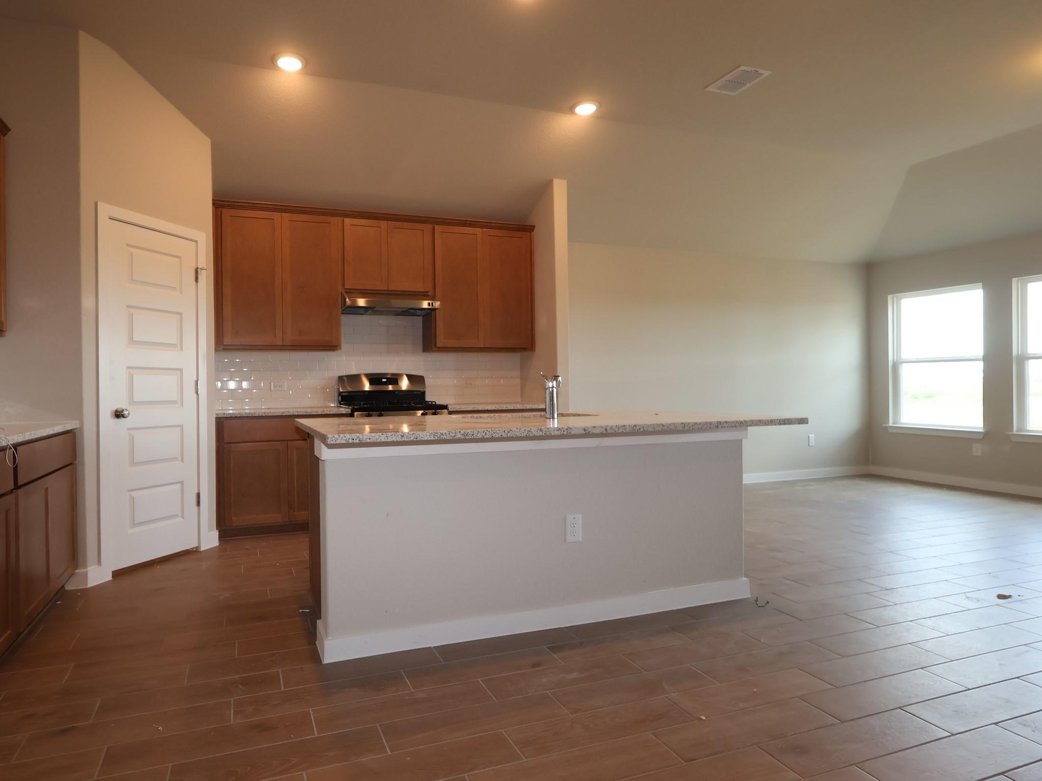 Home photo 6