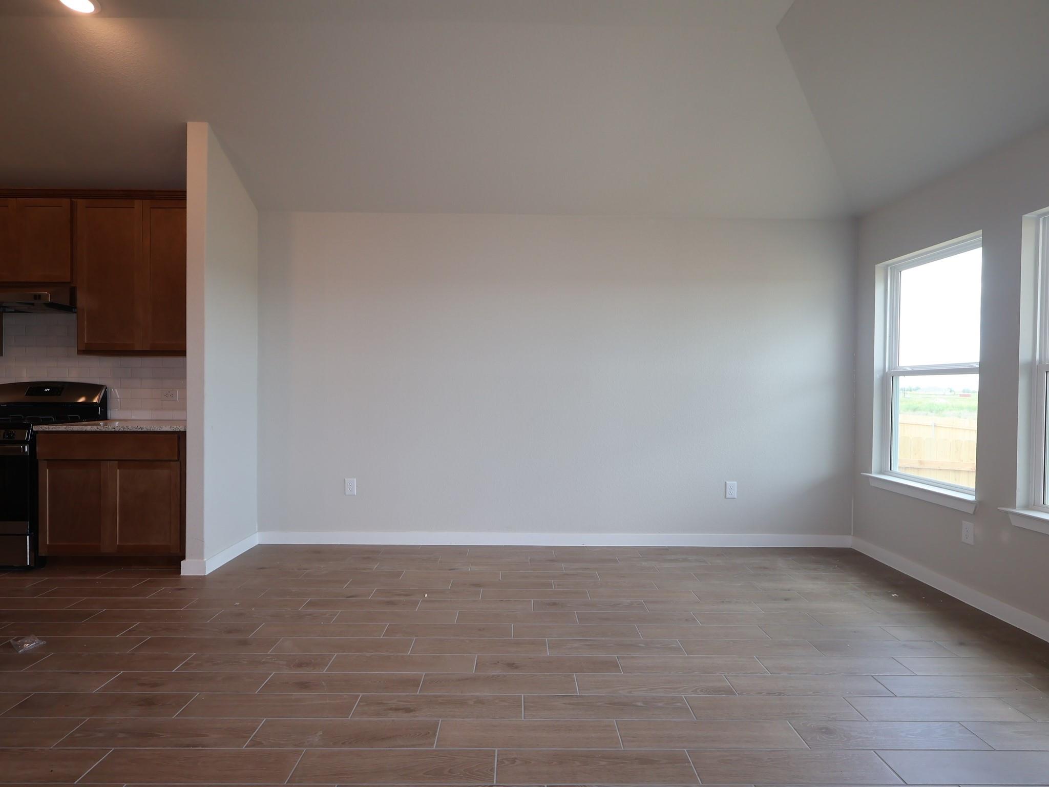 Home photo 7