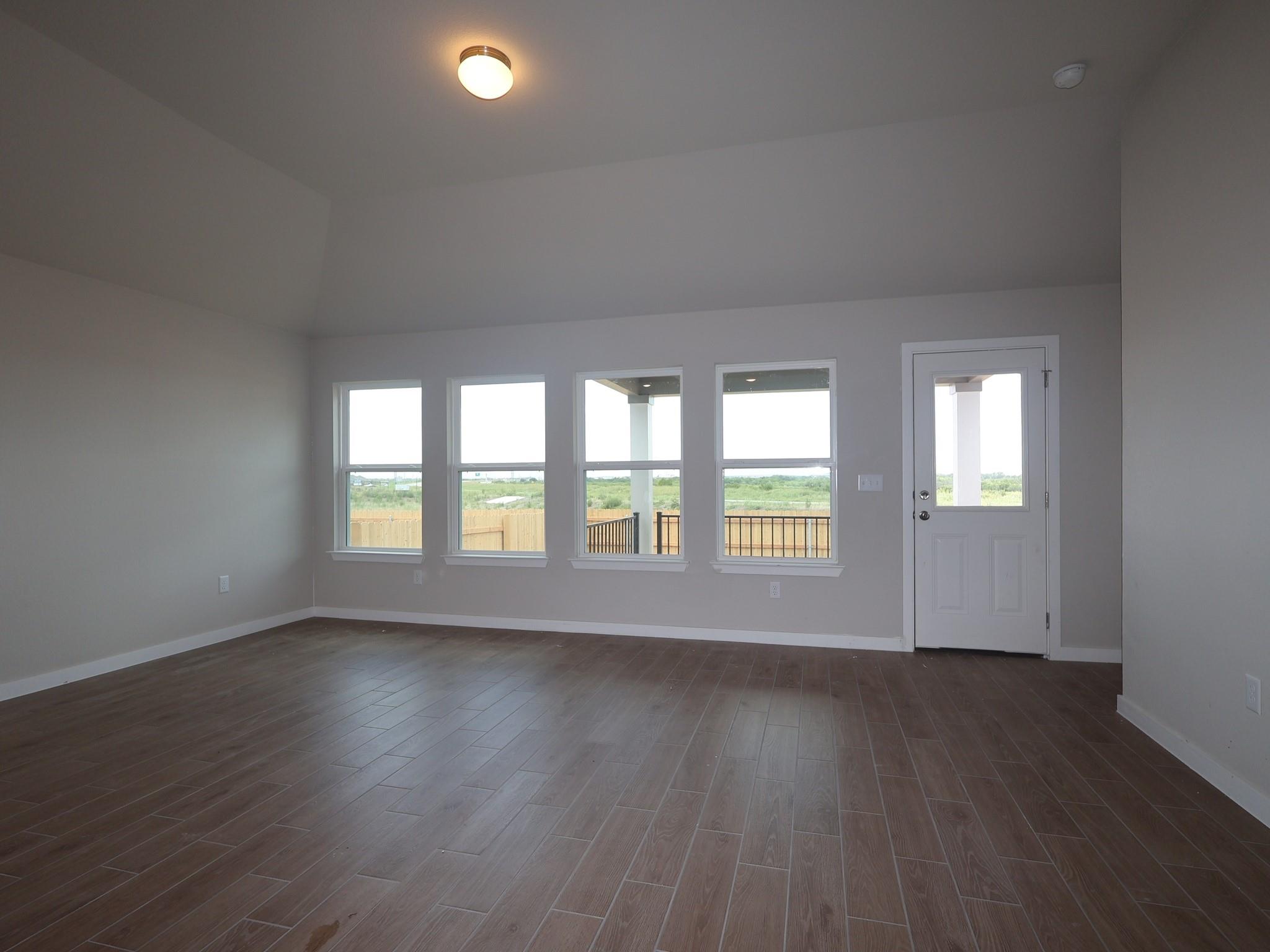 Home photo 8