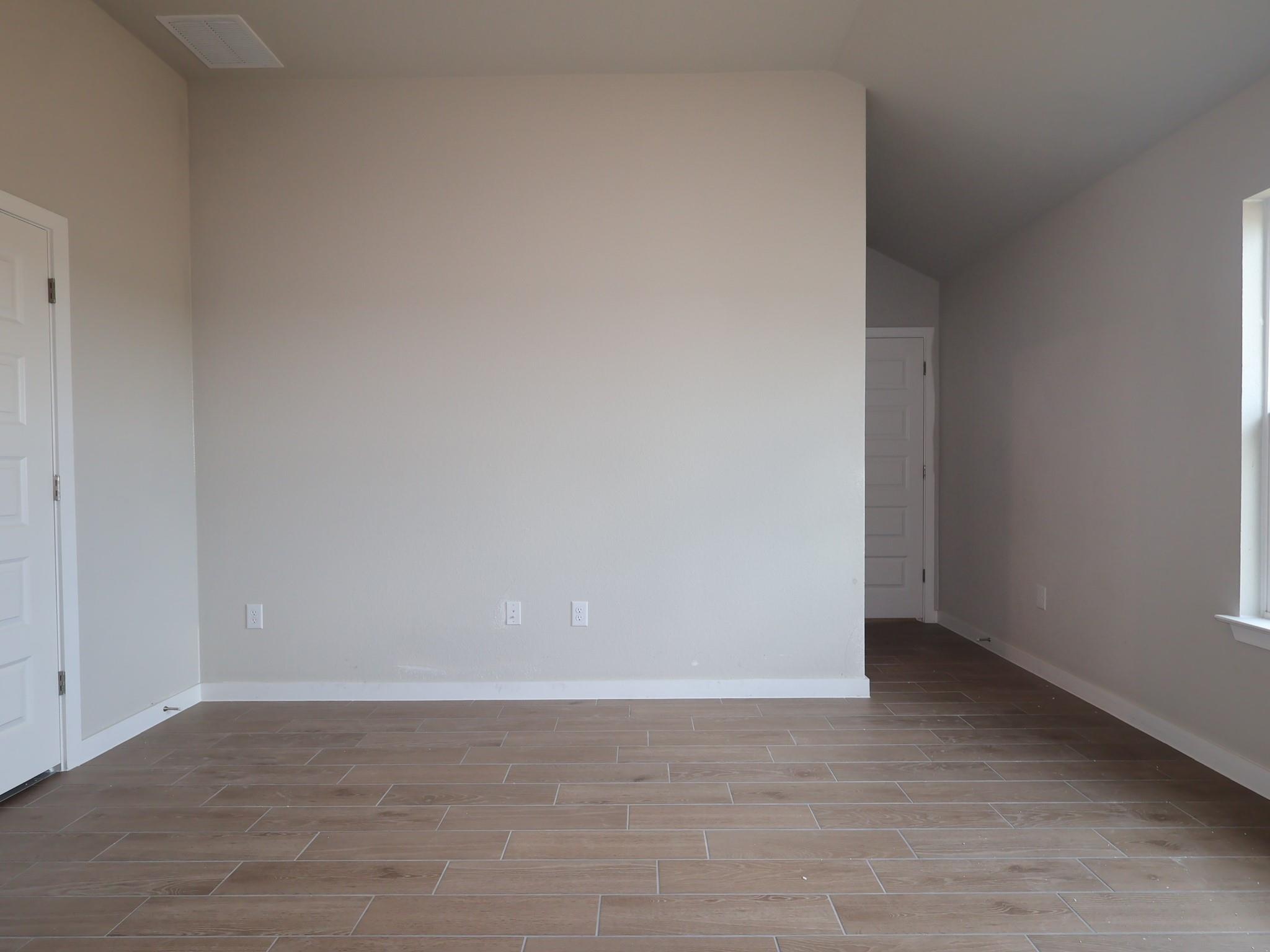 Home photo 10