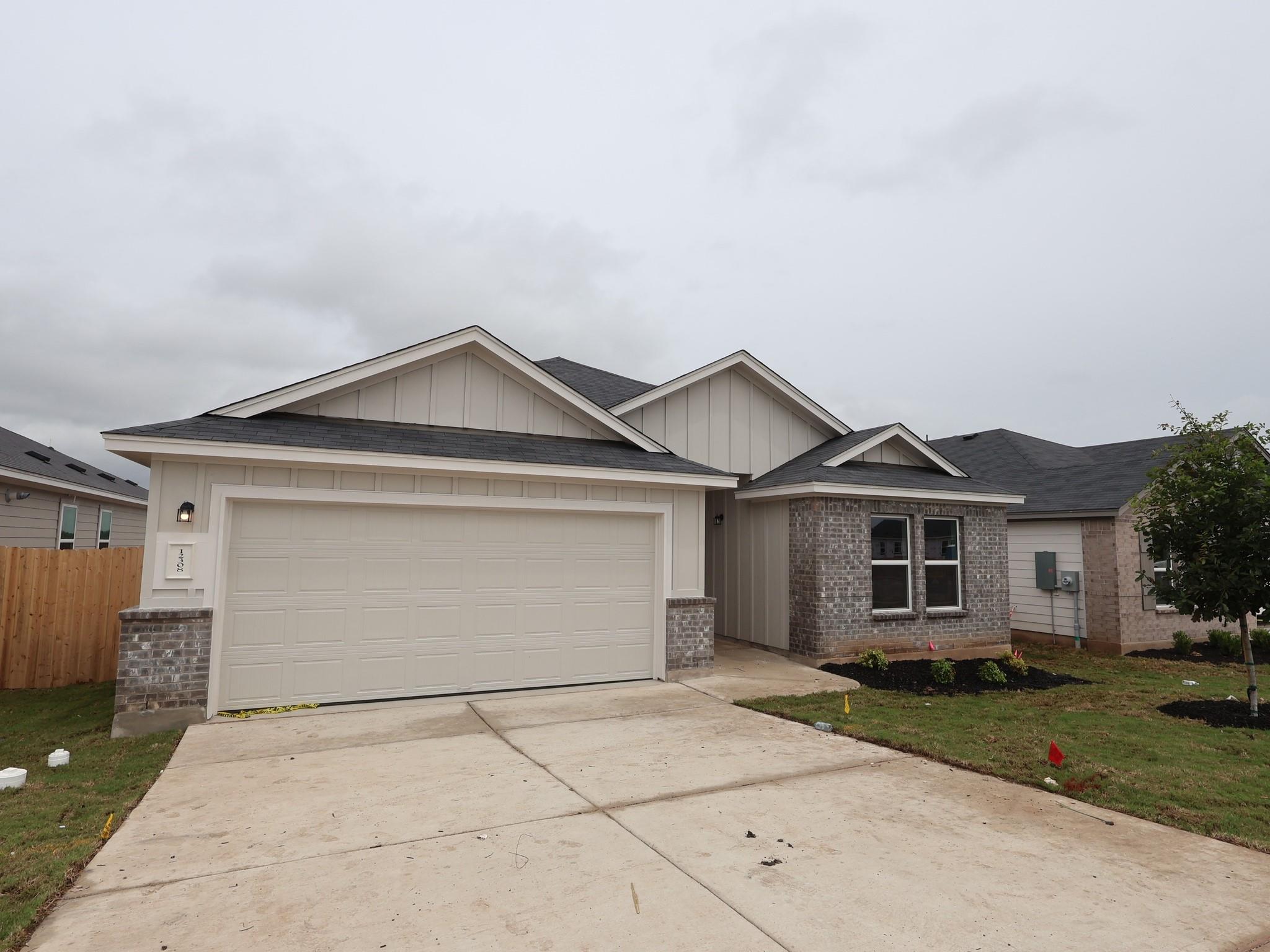 Home photo 2