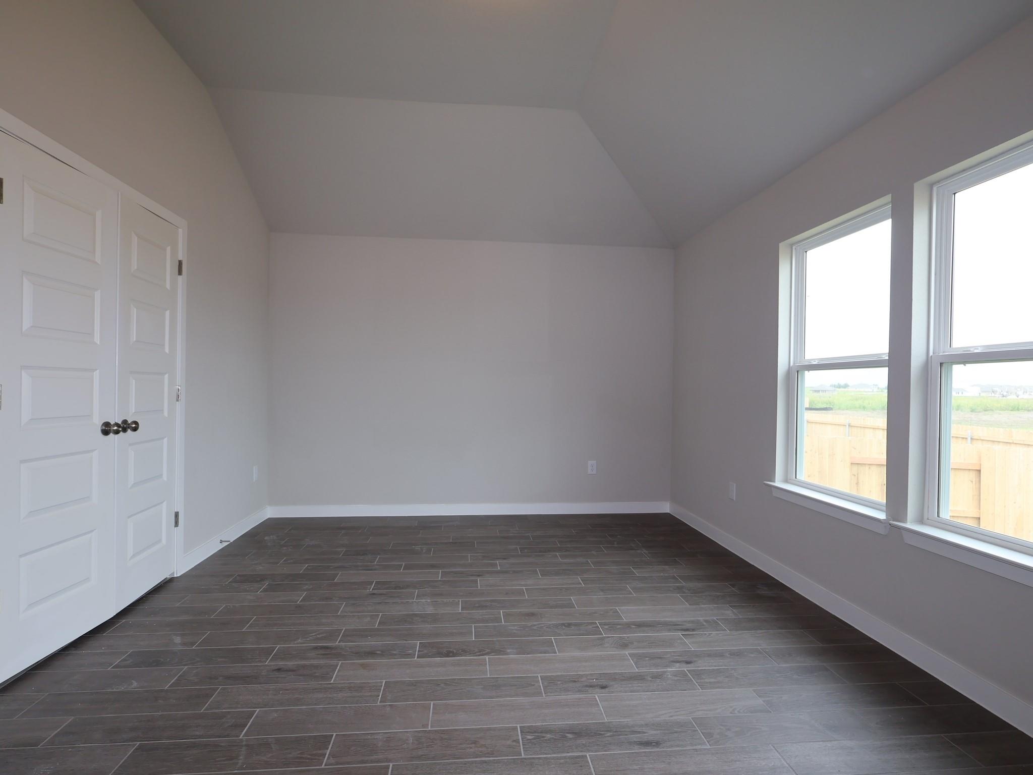 Home photo 12