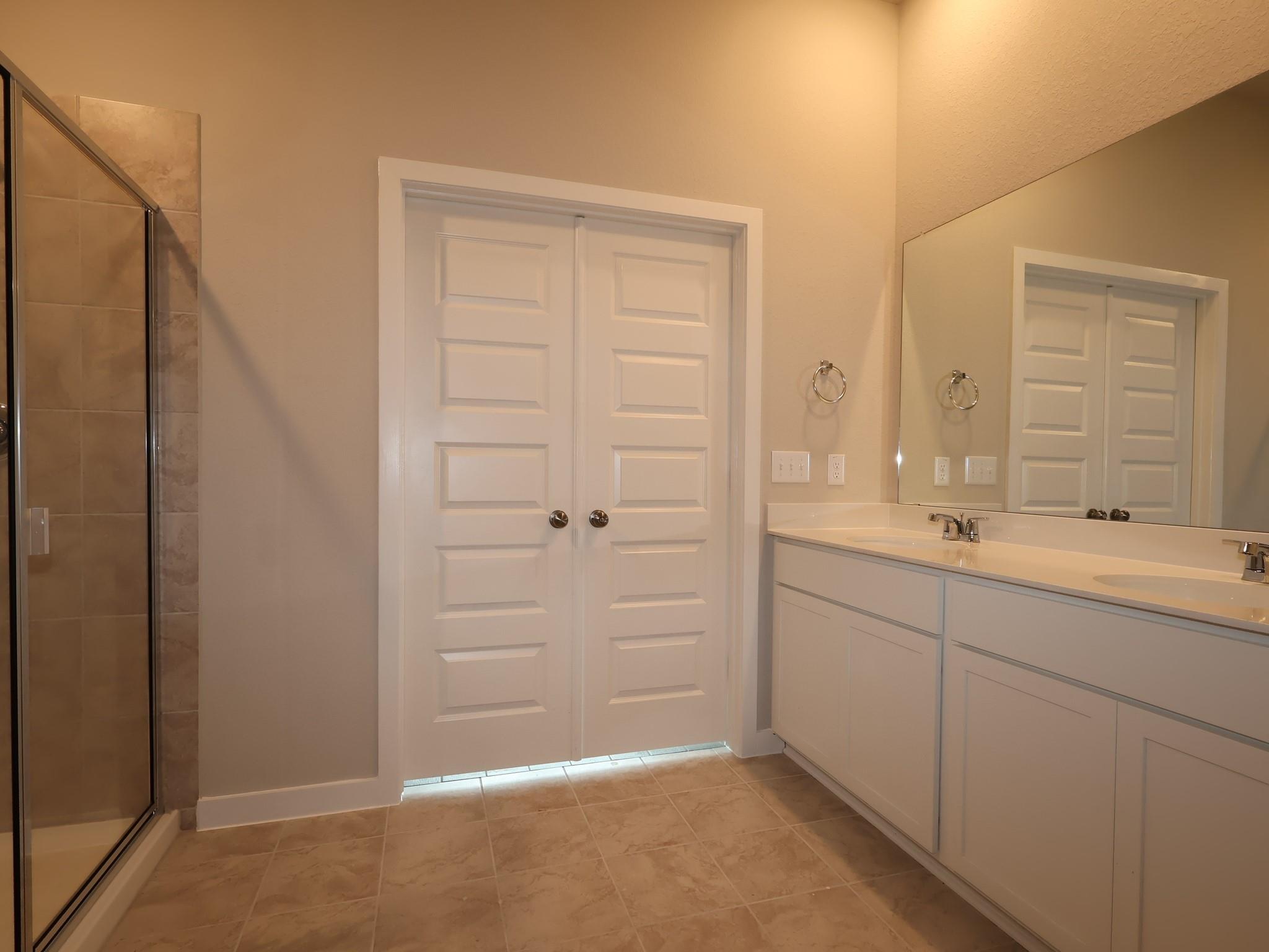 Home photo 13