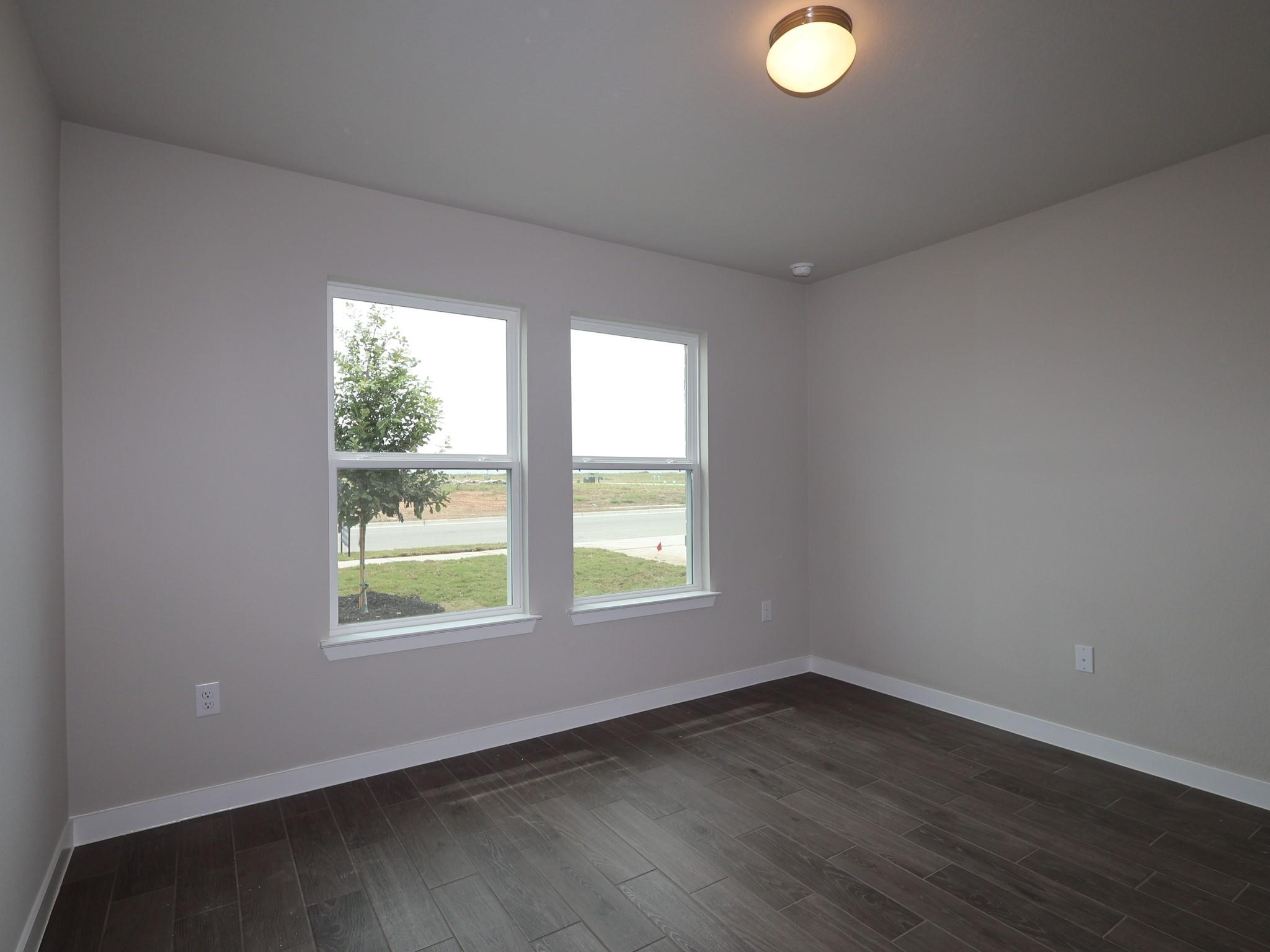Home photo 15