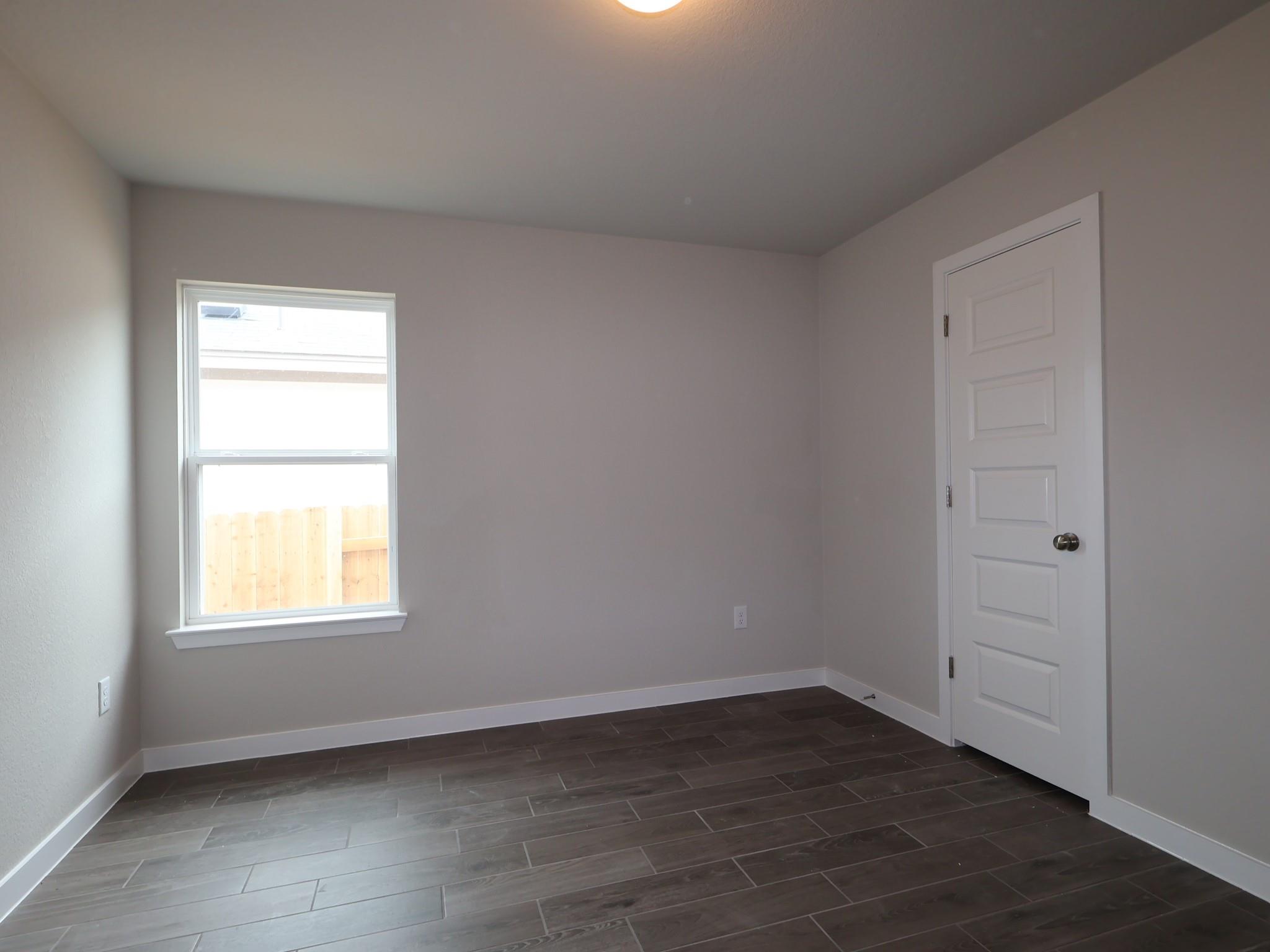 Home photo 17