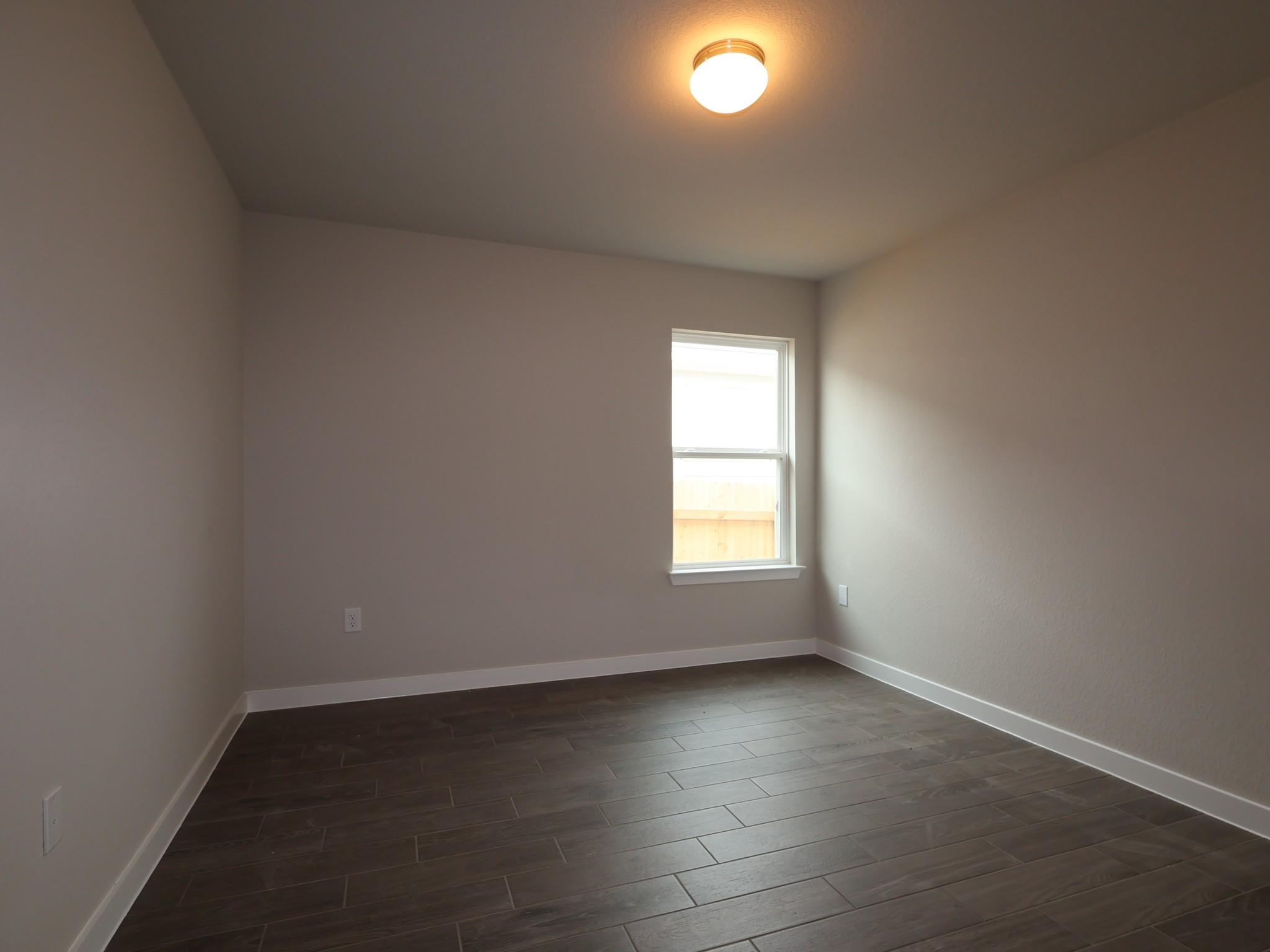 Home photo 18