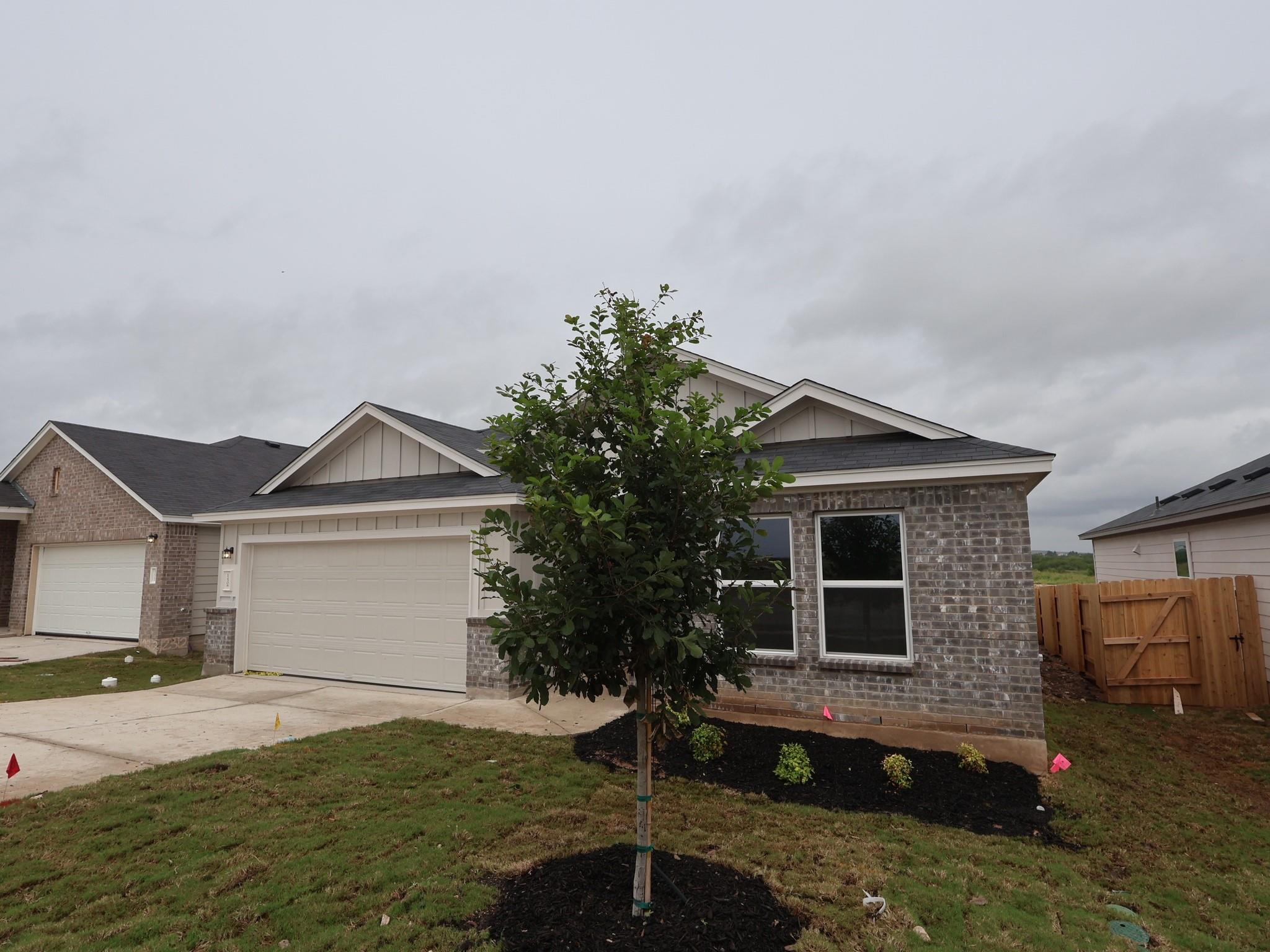 Home photo 3