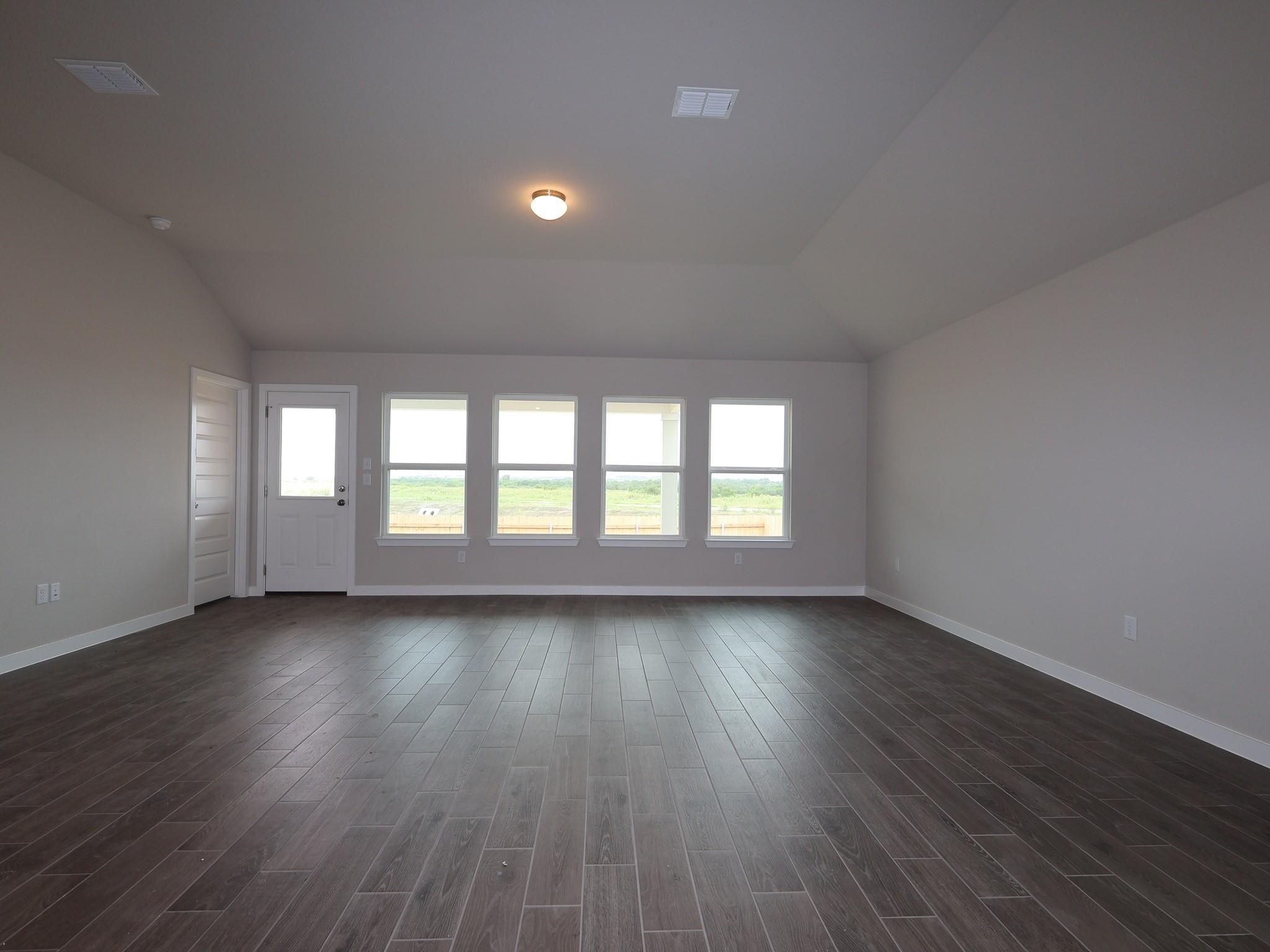 Home photo 5