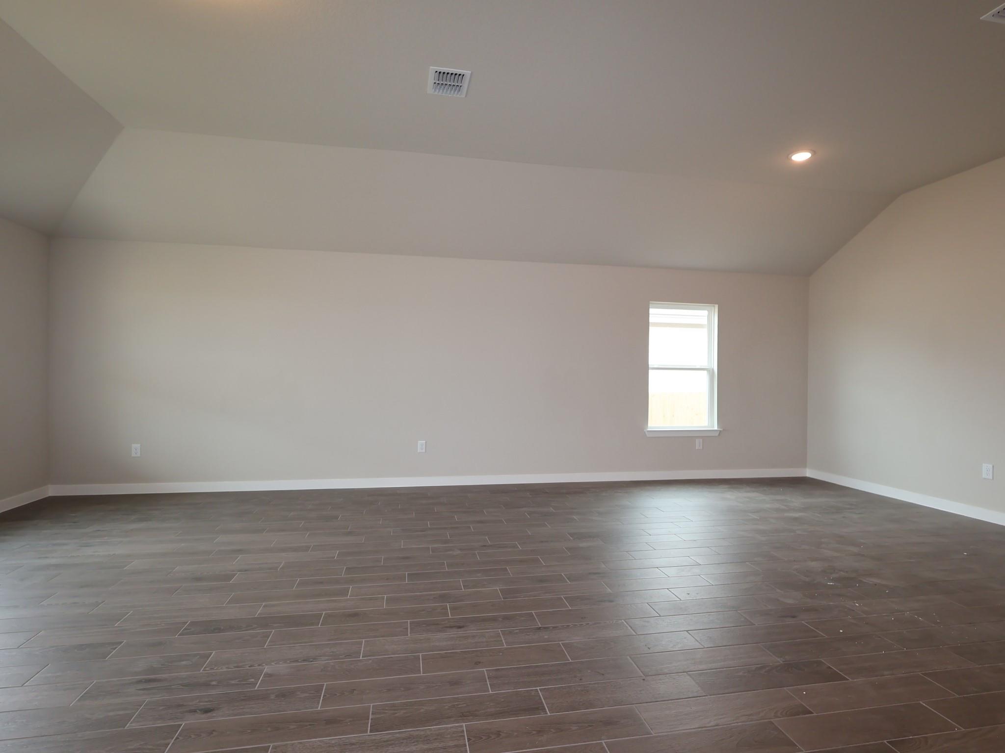 Home photo 6