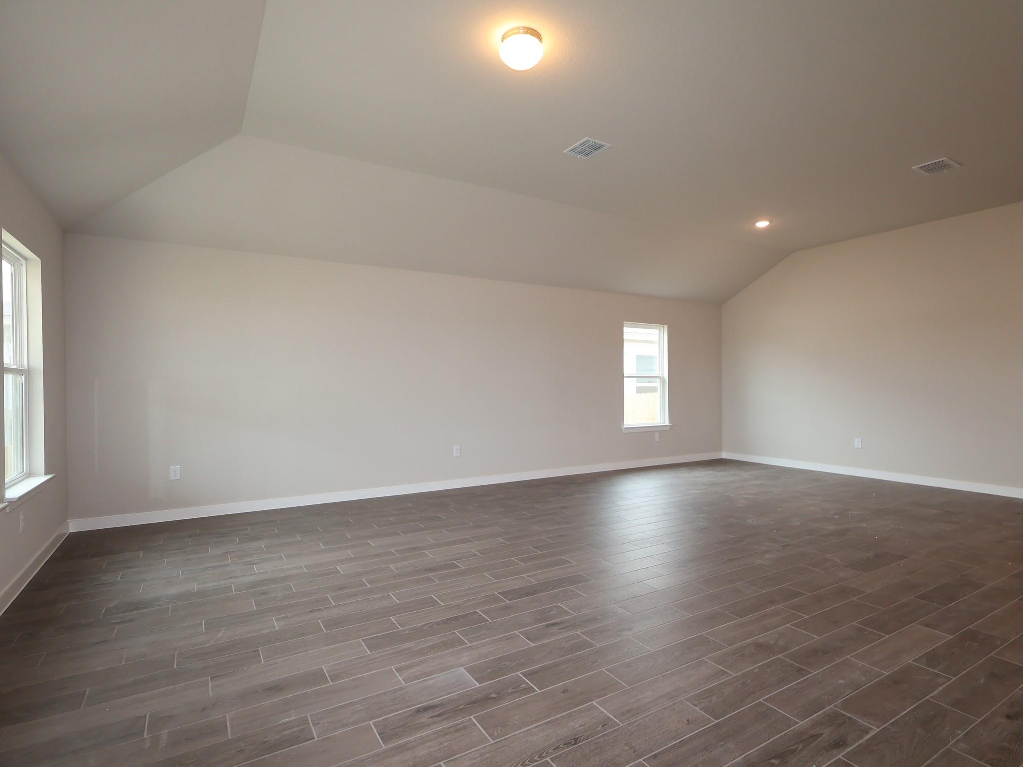 Home photo 7