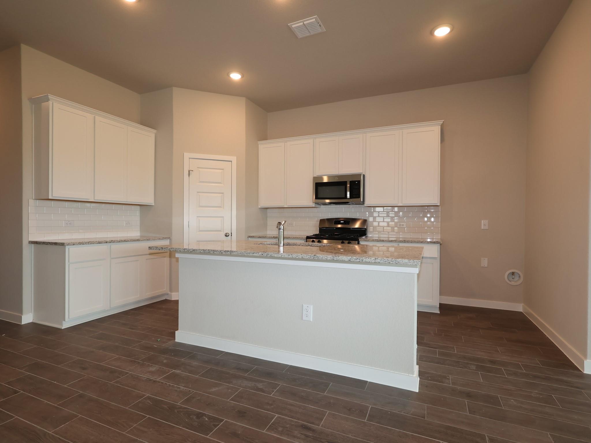 Home photo 9
