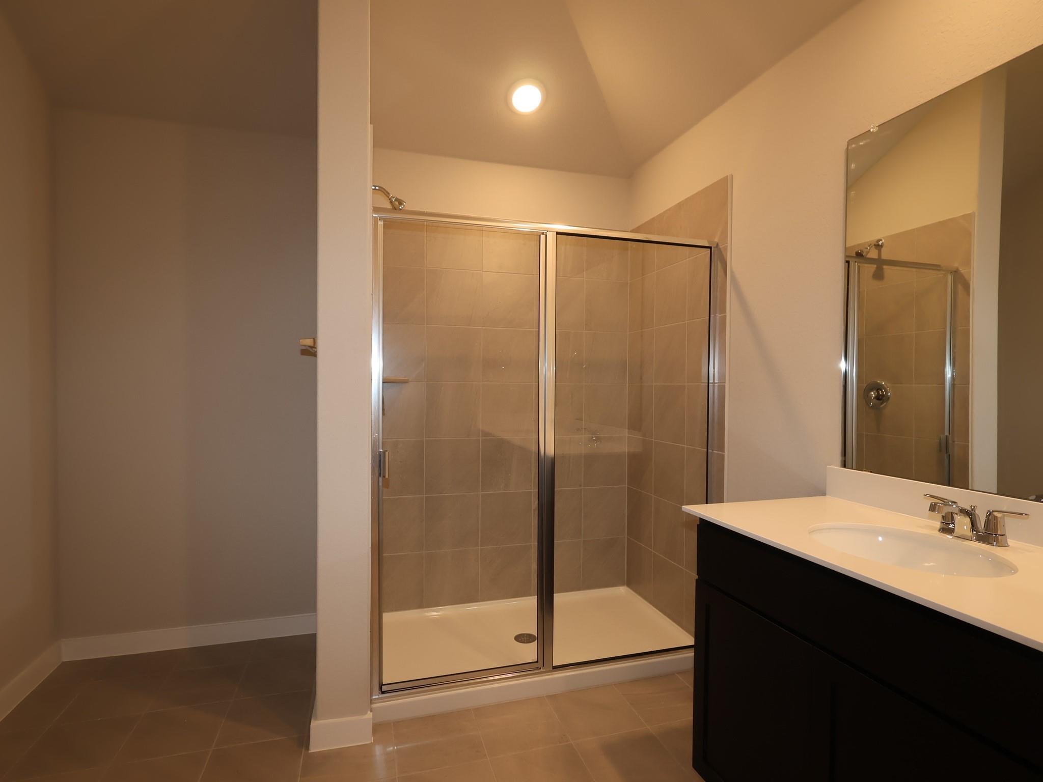 Home photo 11