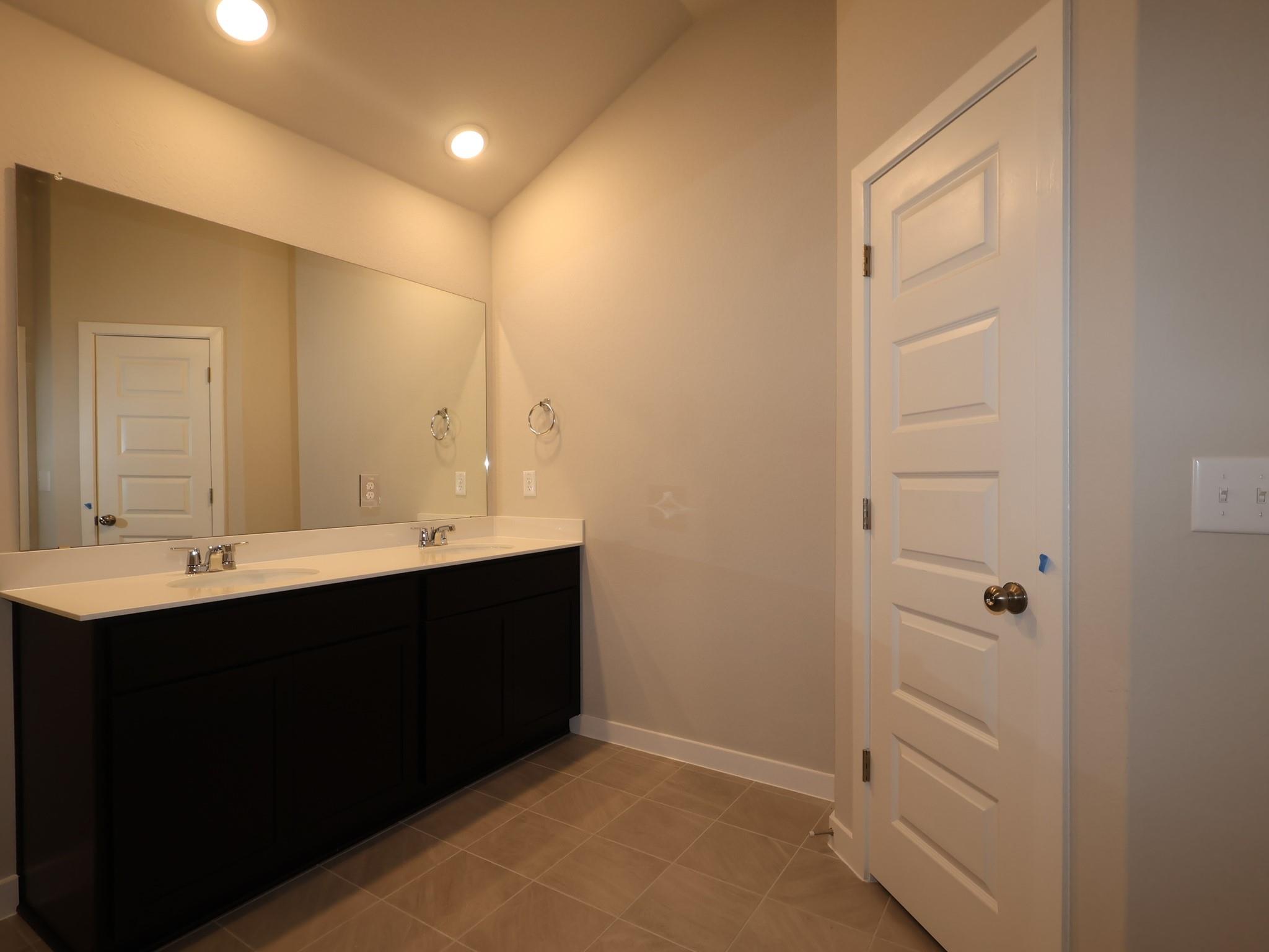 Home photo 12