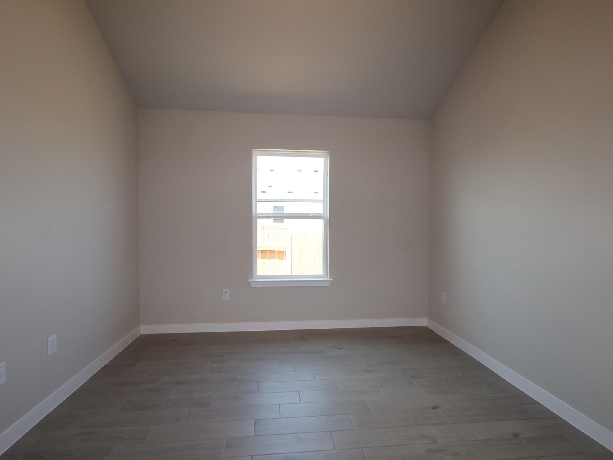 Home photo 13
