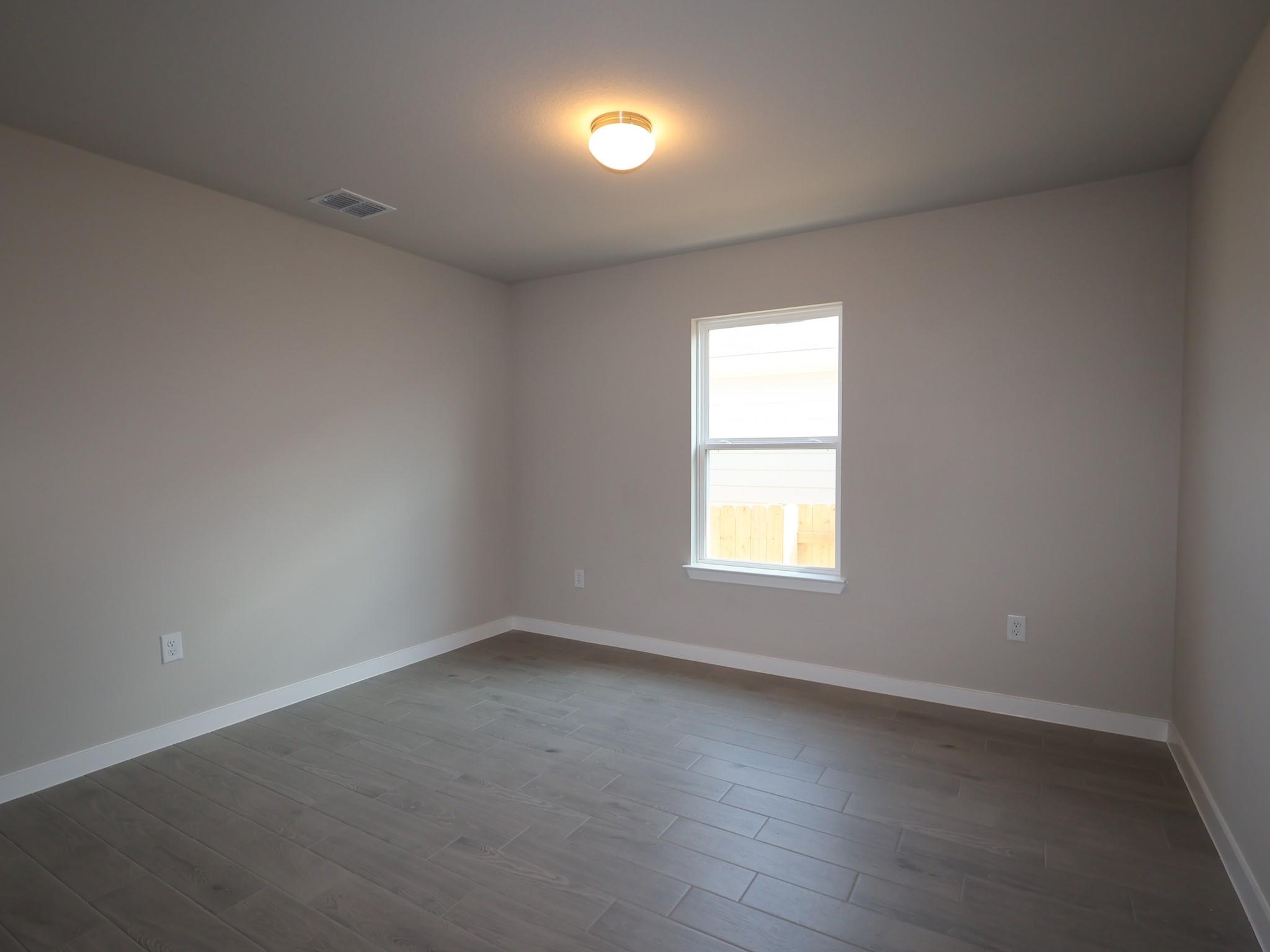 Home photo 15