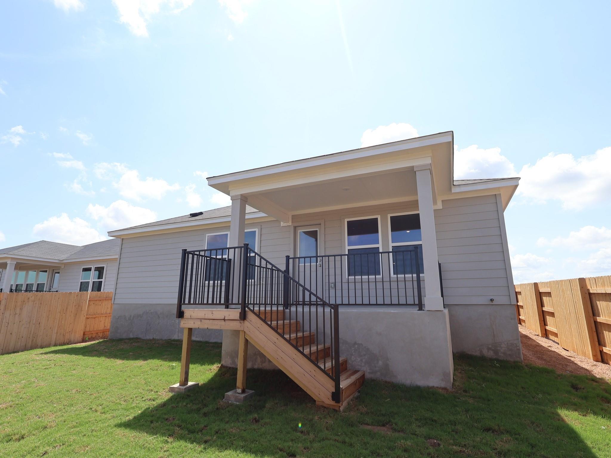 Home photo 3