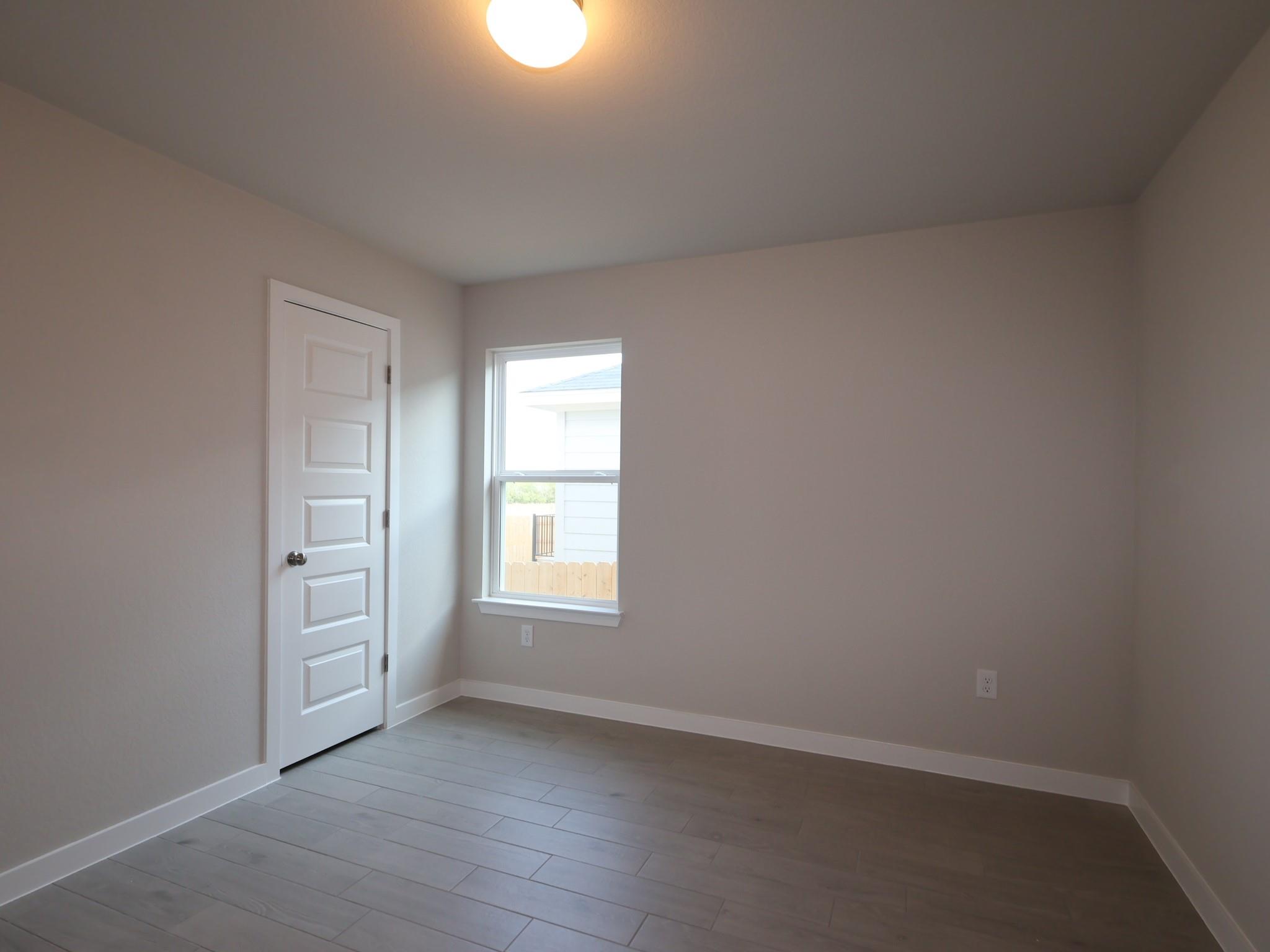 Home photo 21