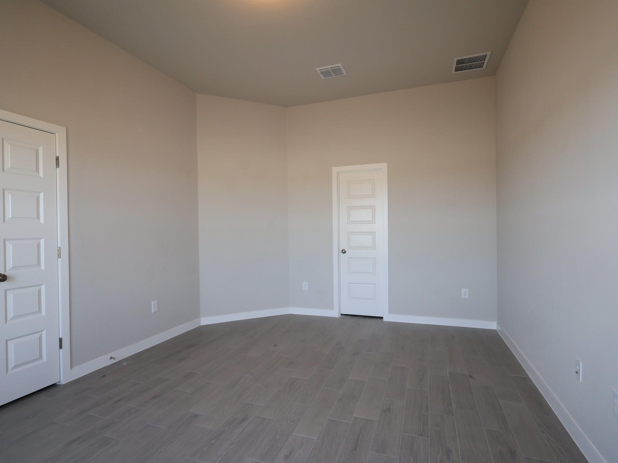 Home photo 23