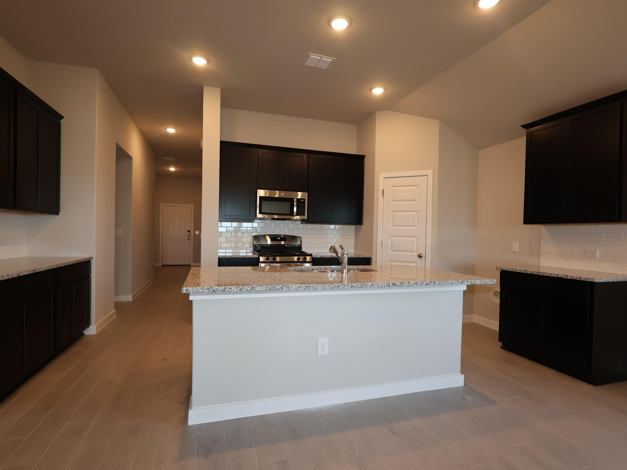 Home photo 4