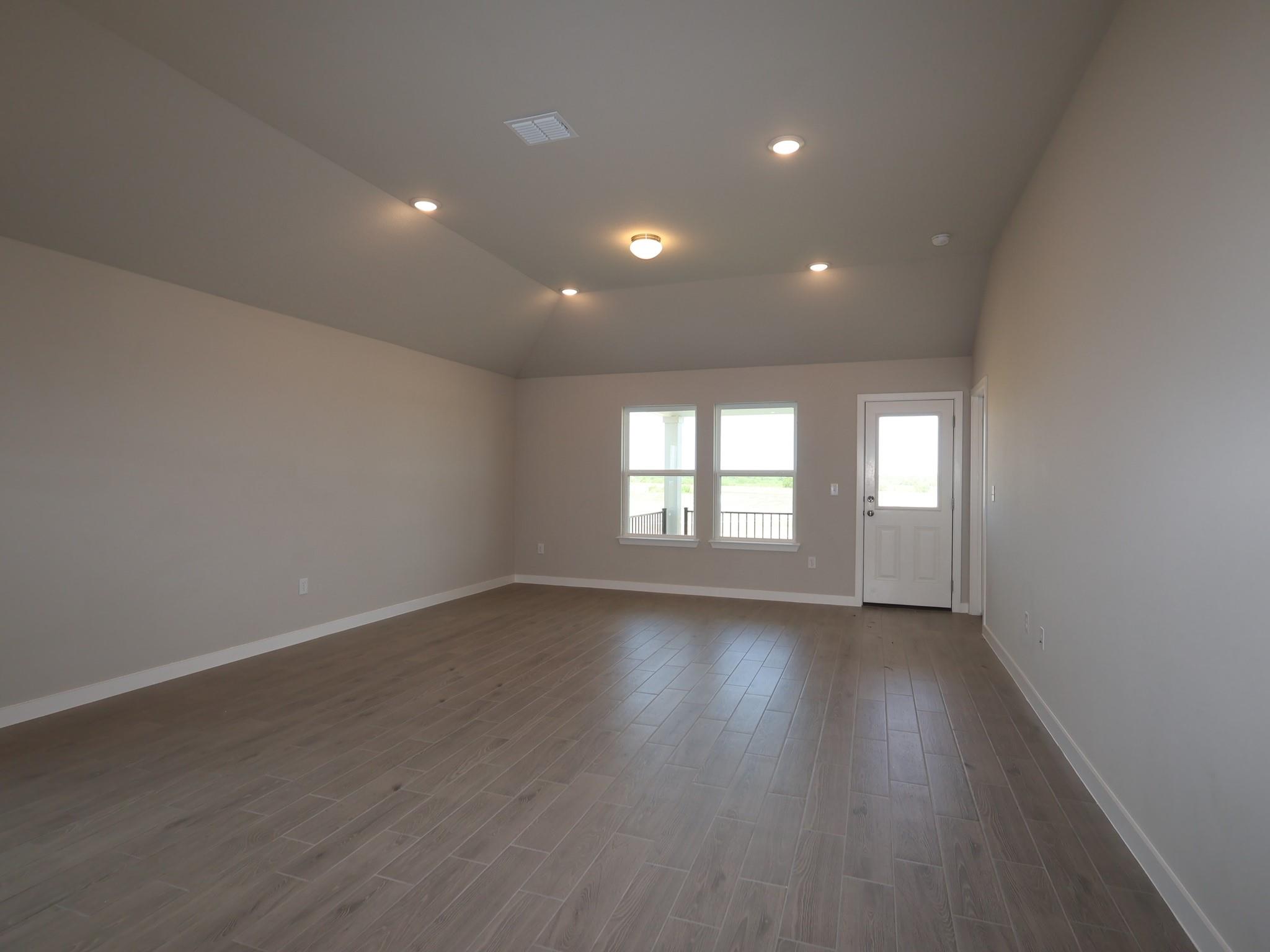 Home photo 7