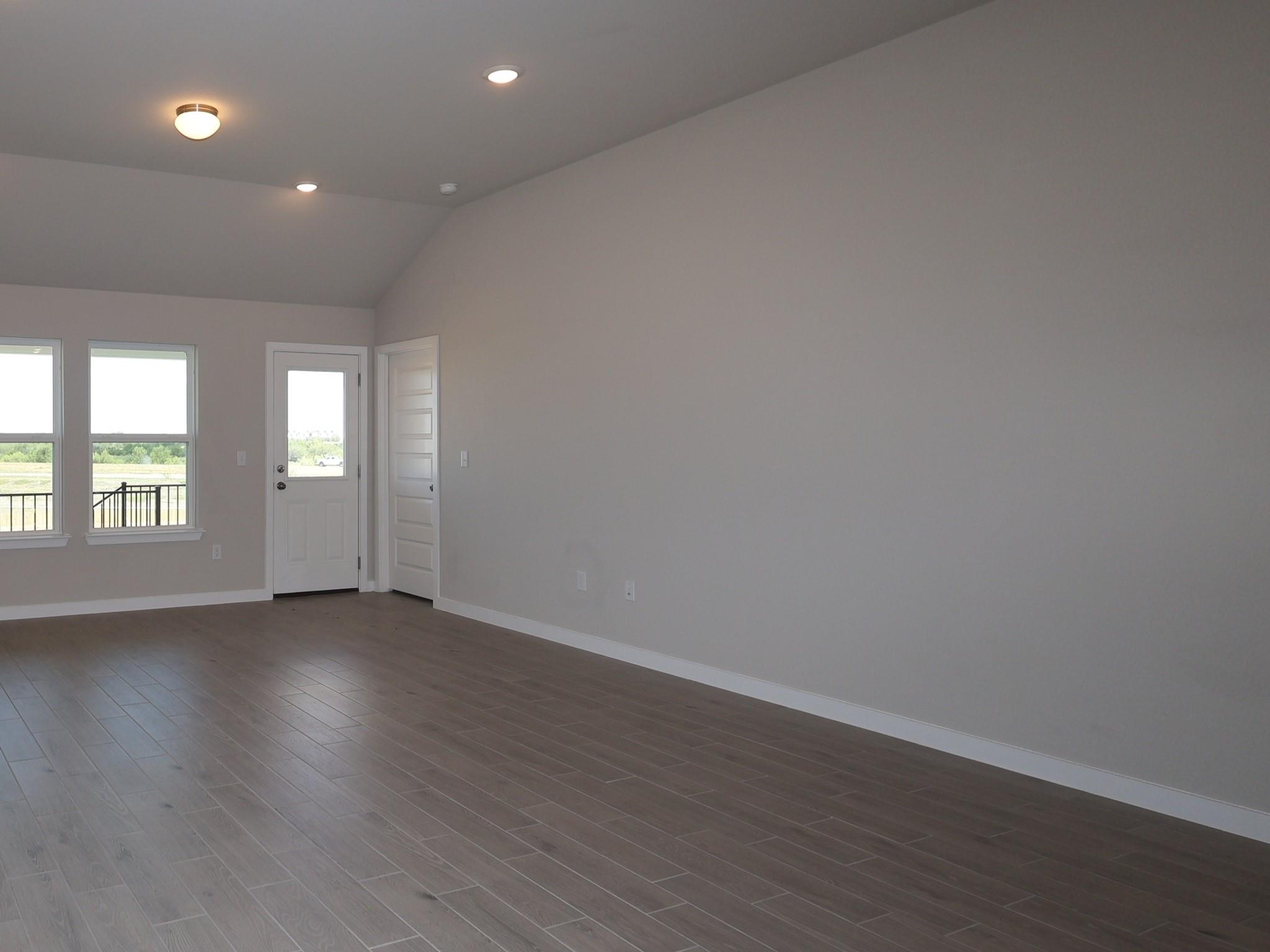 Home photo 8