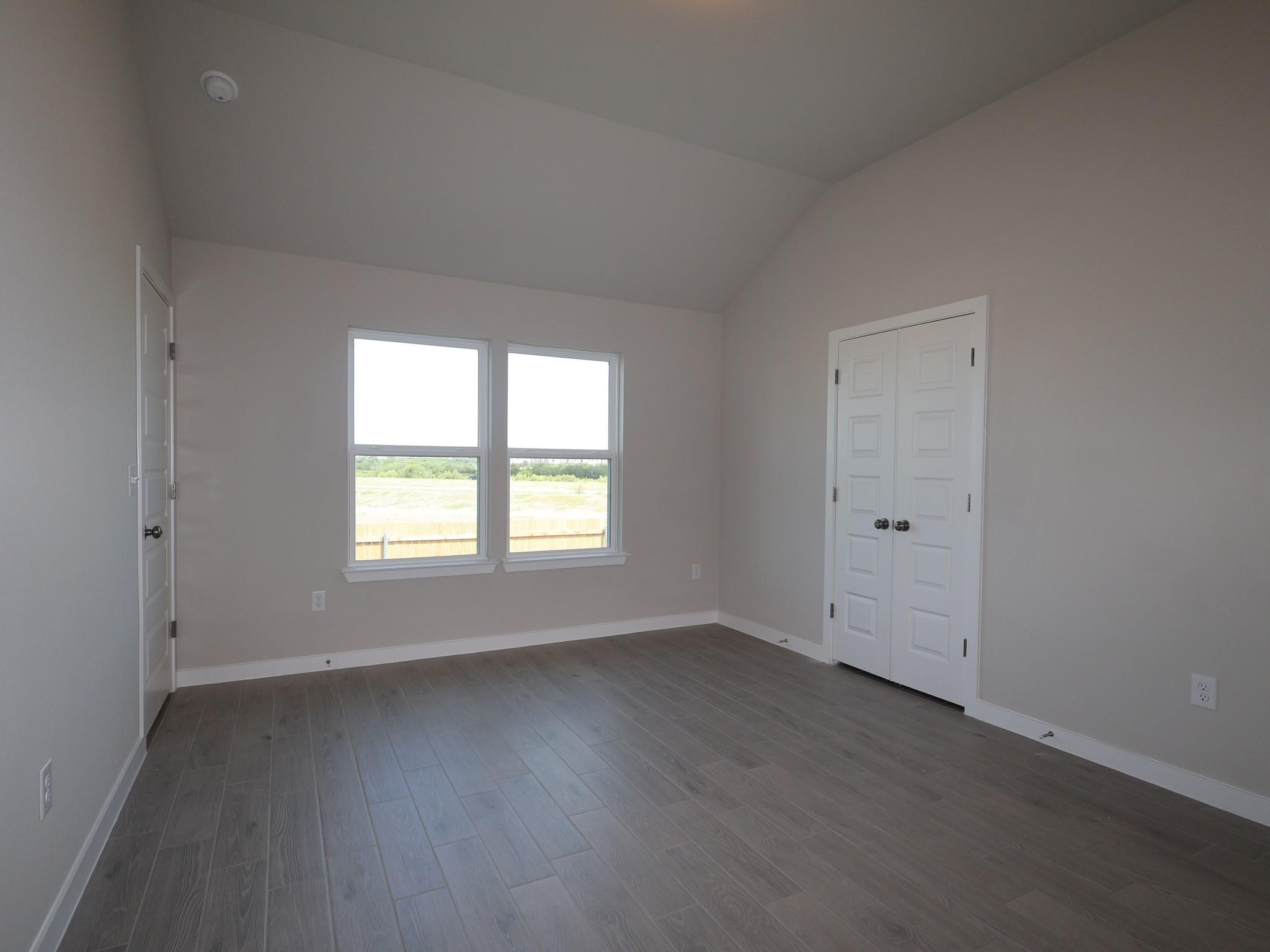 Home photo 9