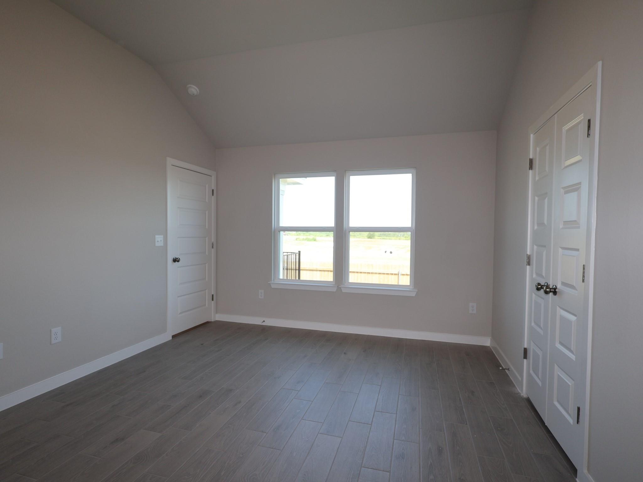 Home photo 10