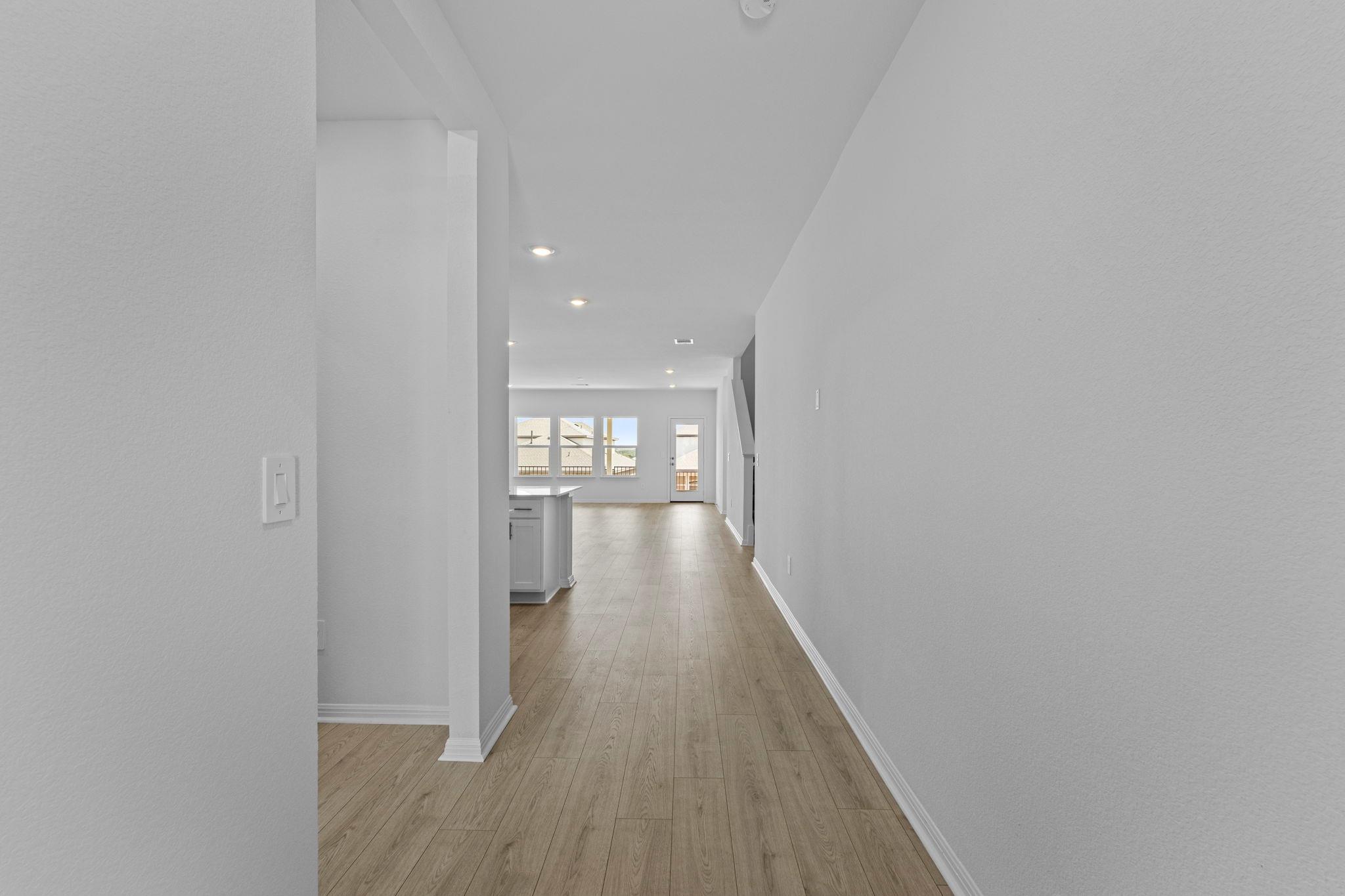 Home photo 2