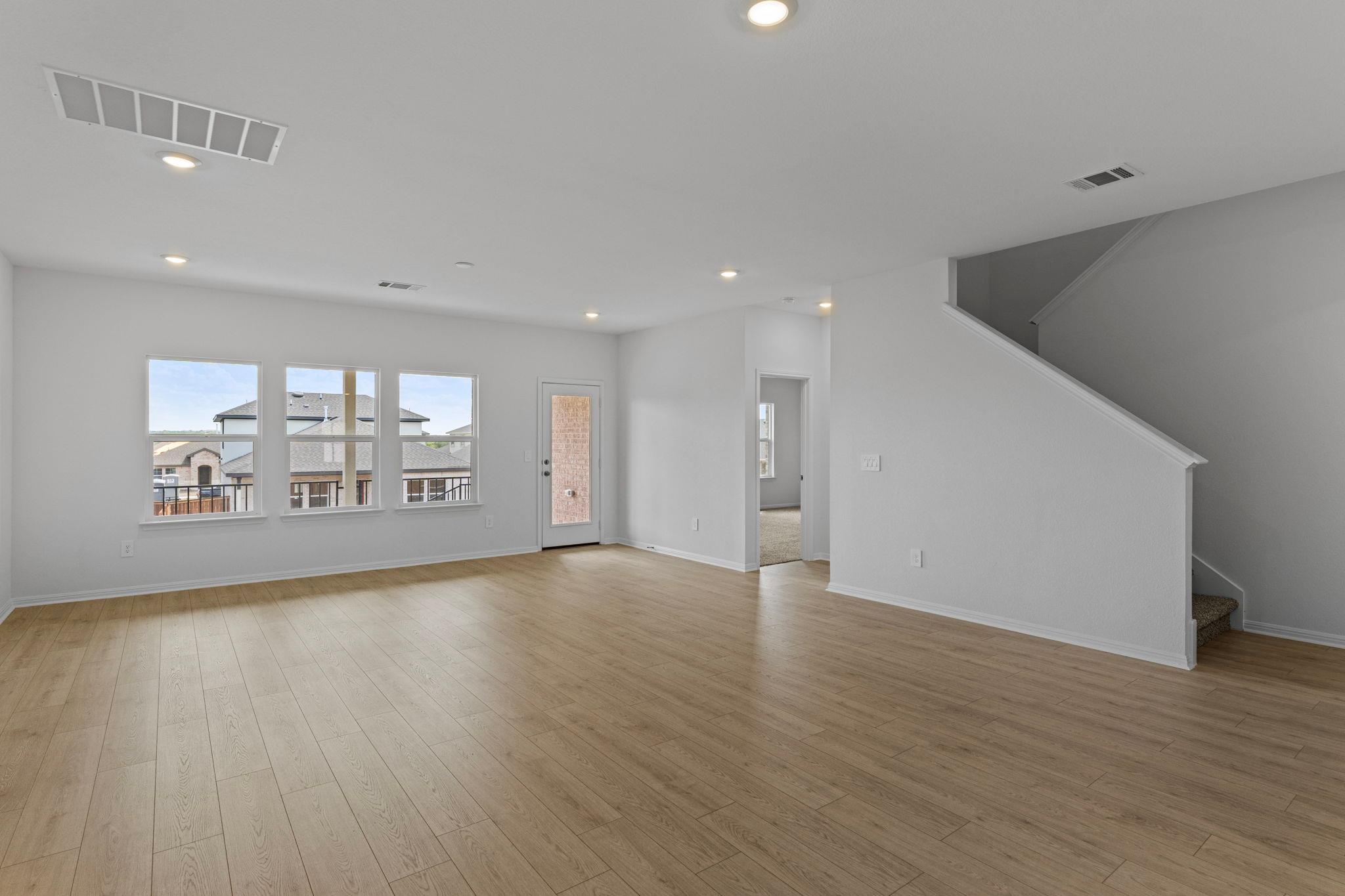 Home photo 12