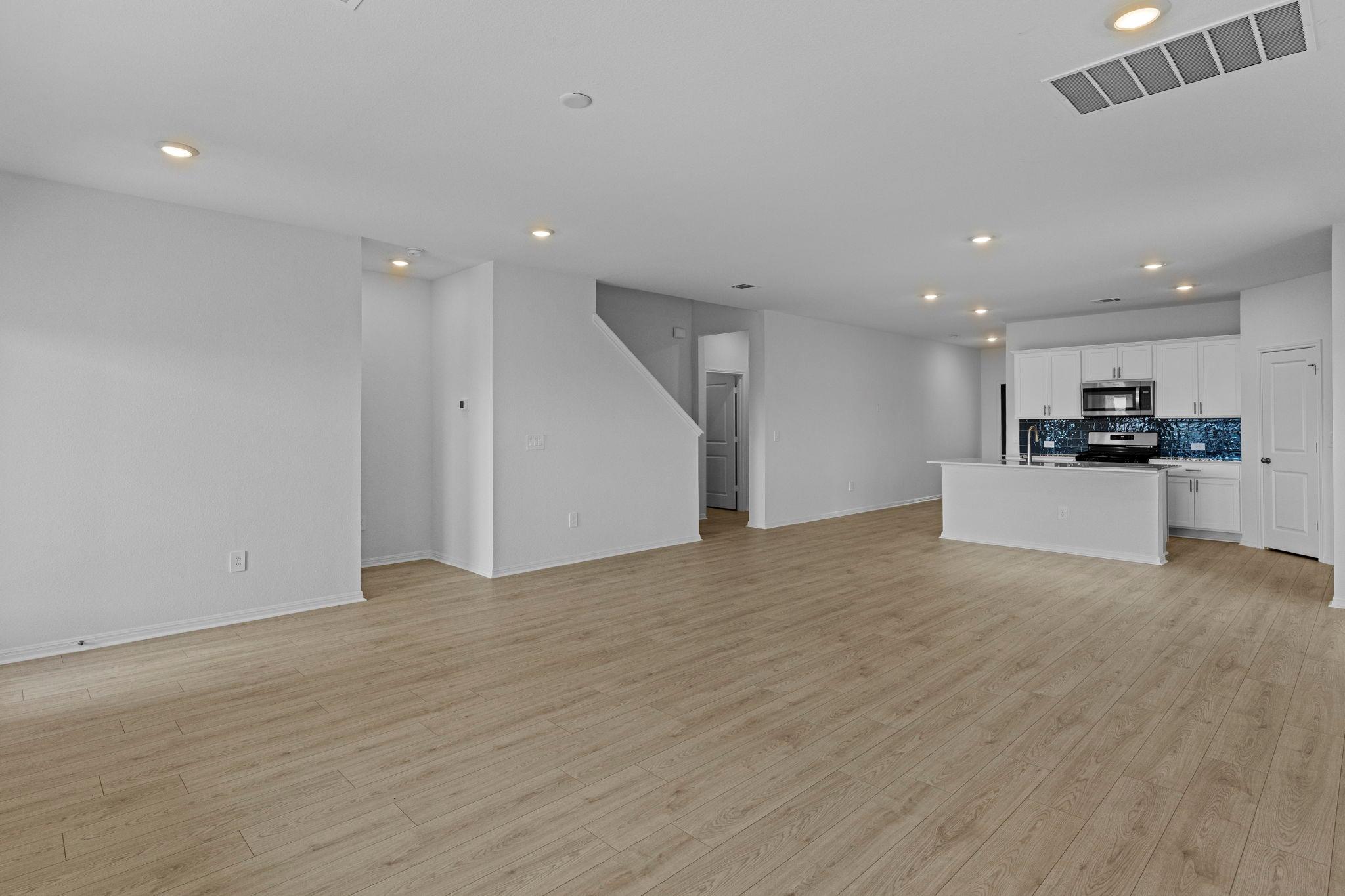 Home photo 13