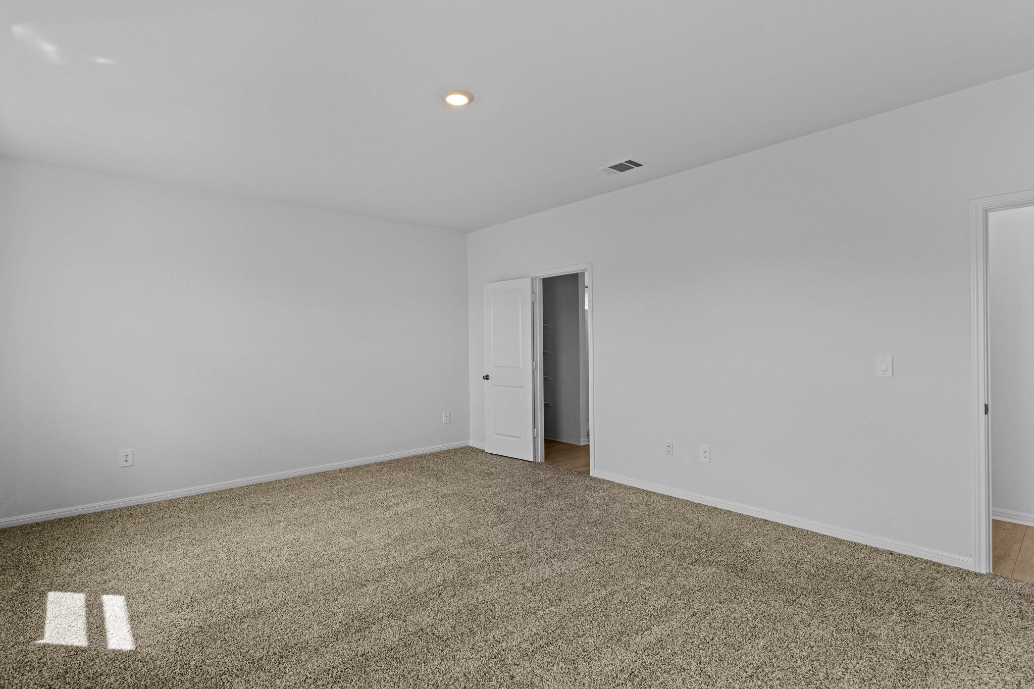 Home photo 15