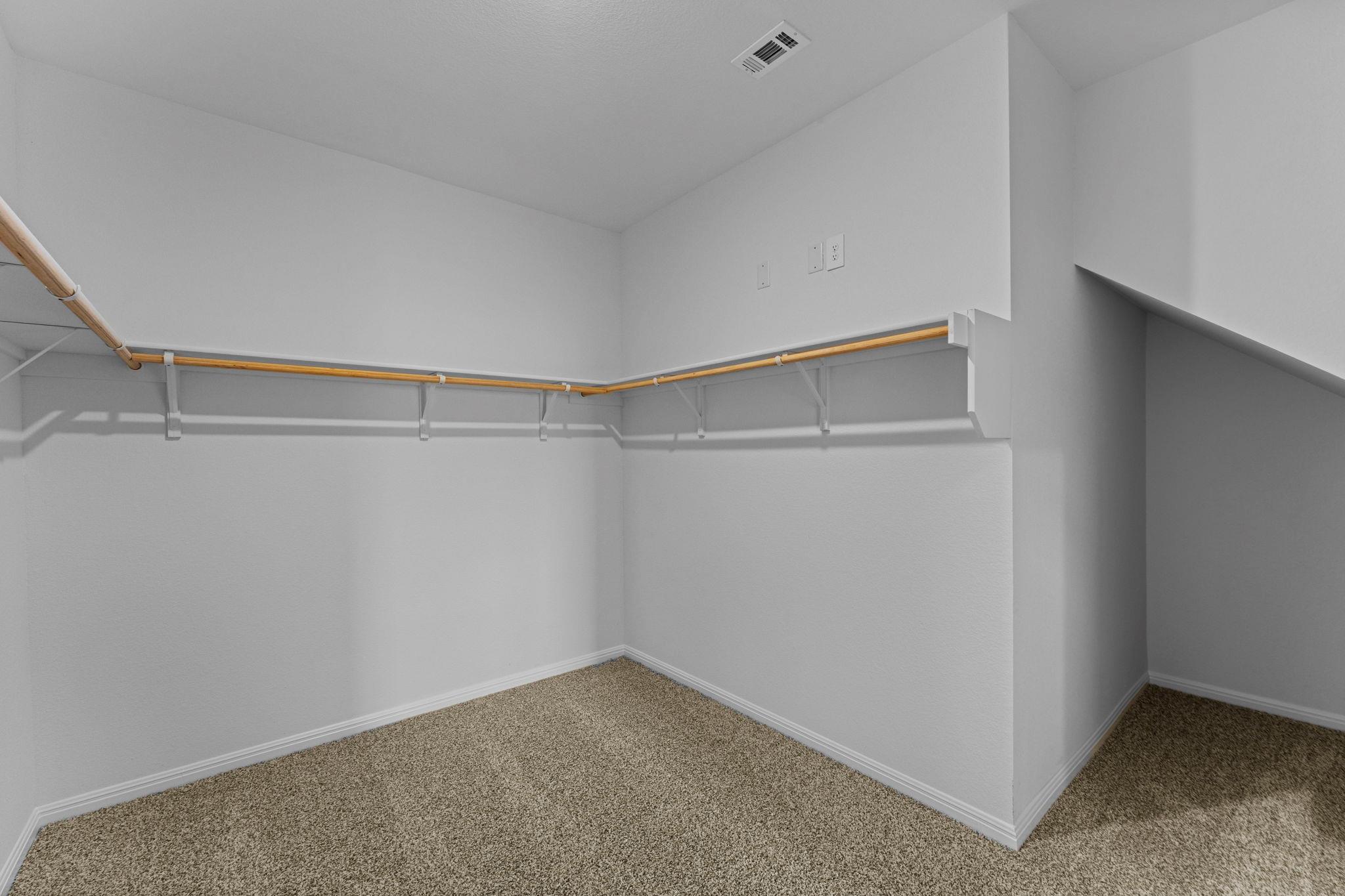 Home photo 18