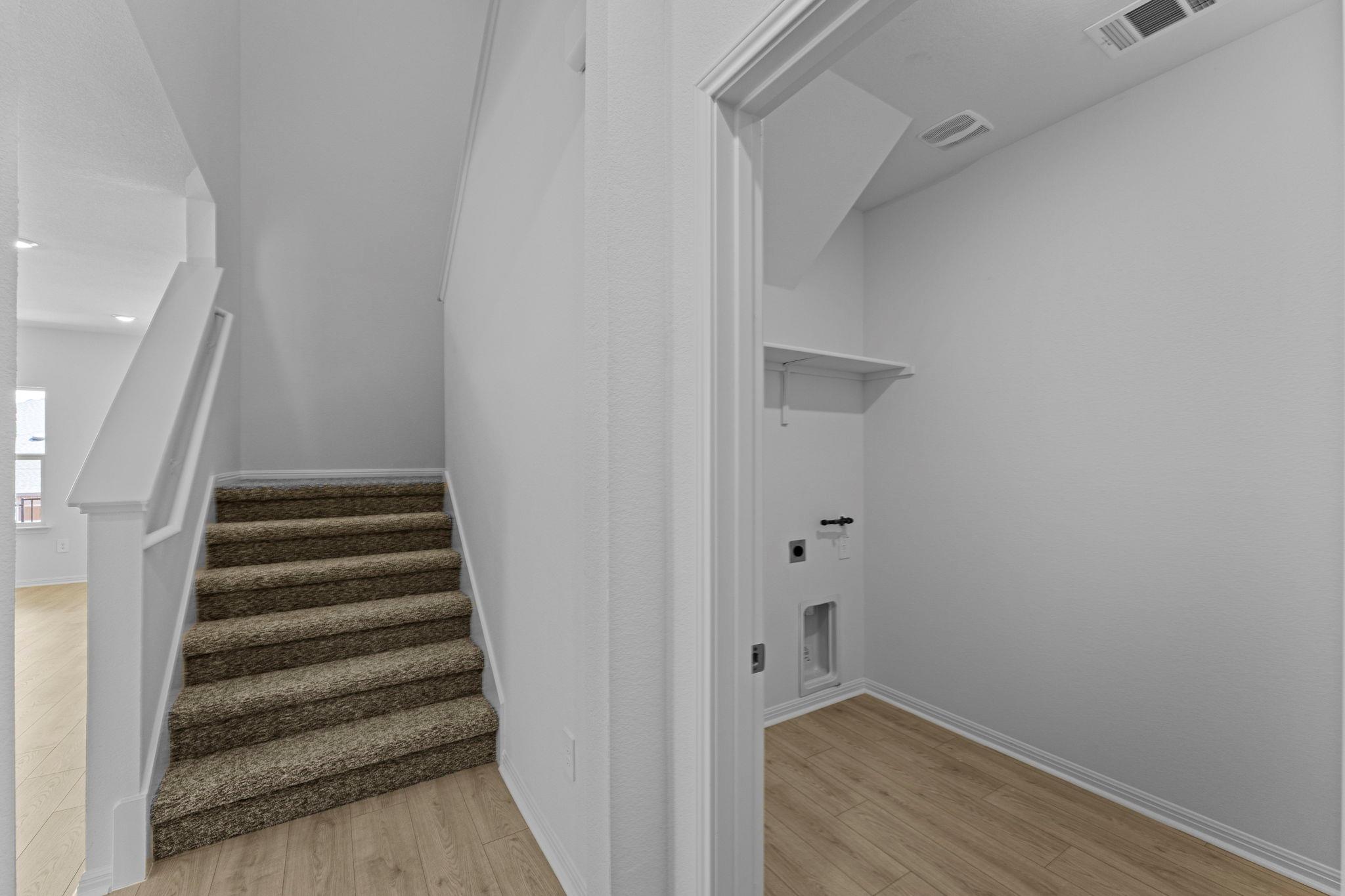 Home photo 19