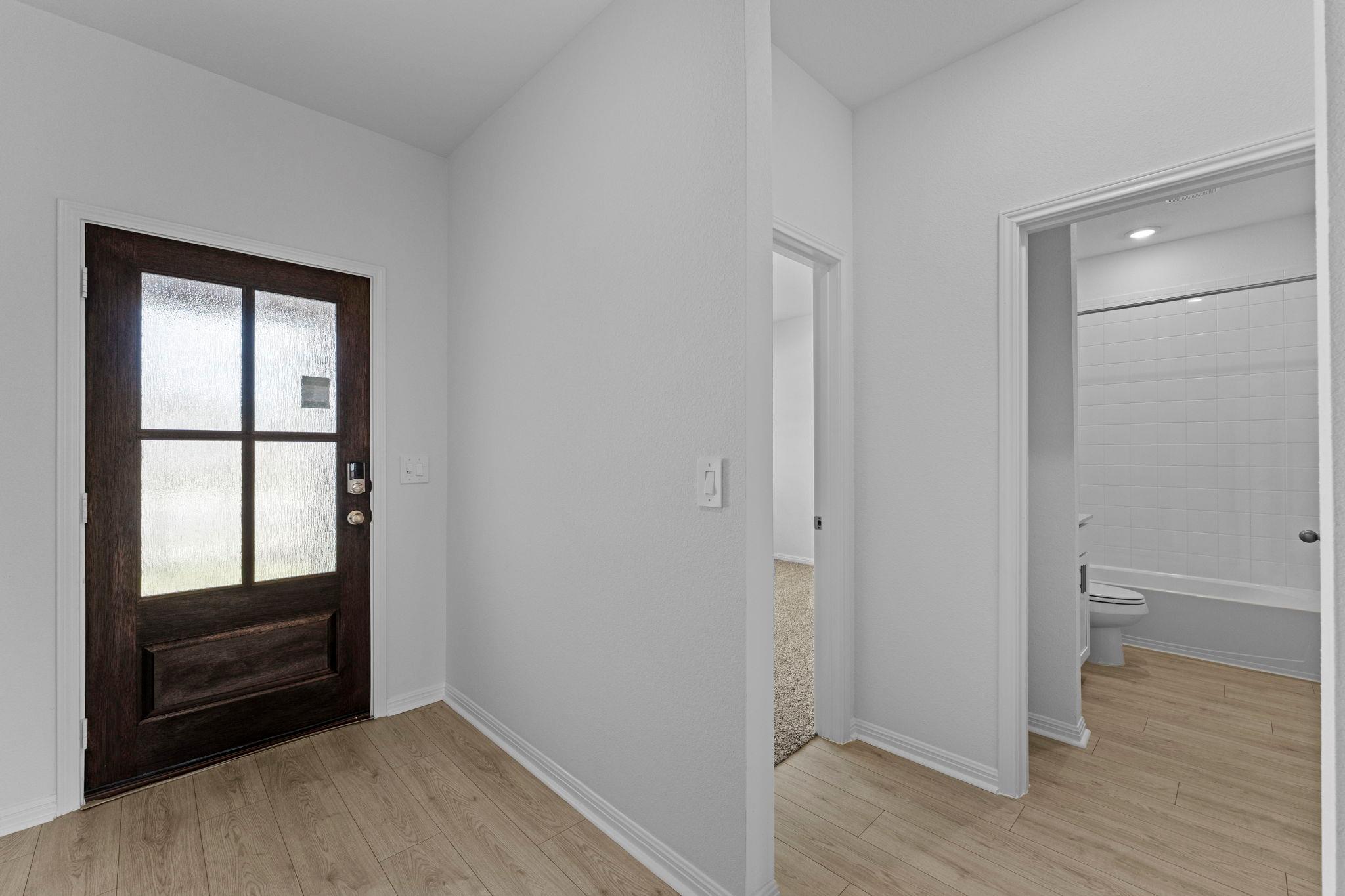 Home photo 3
