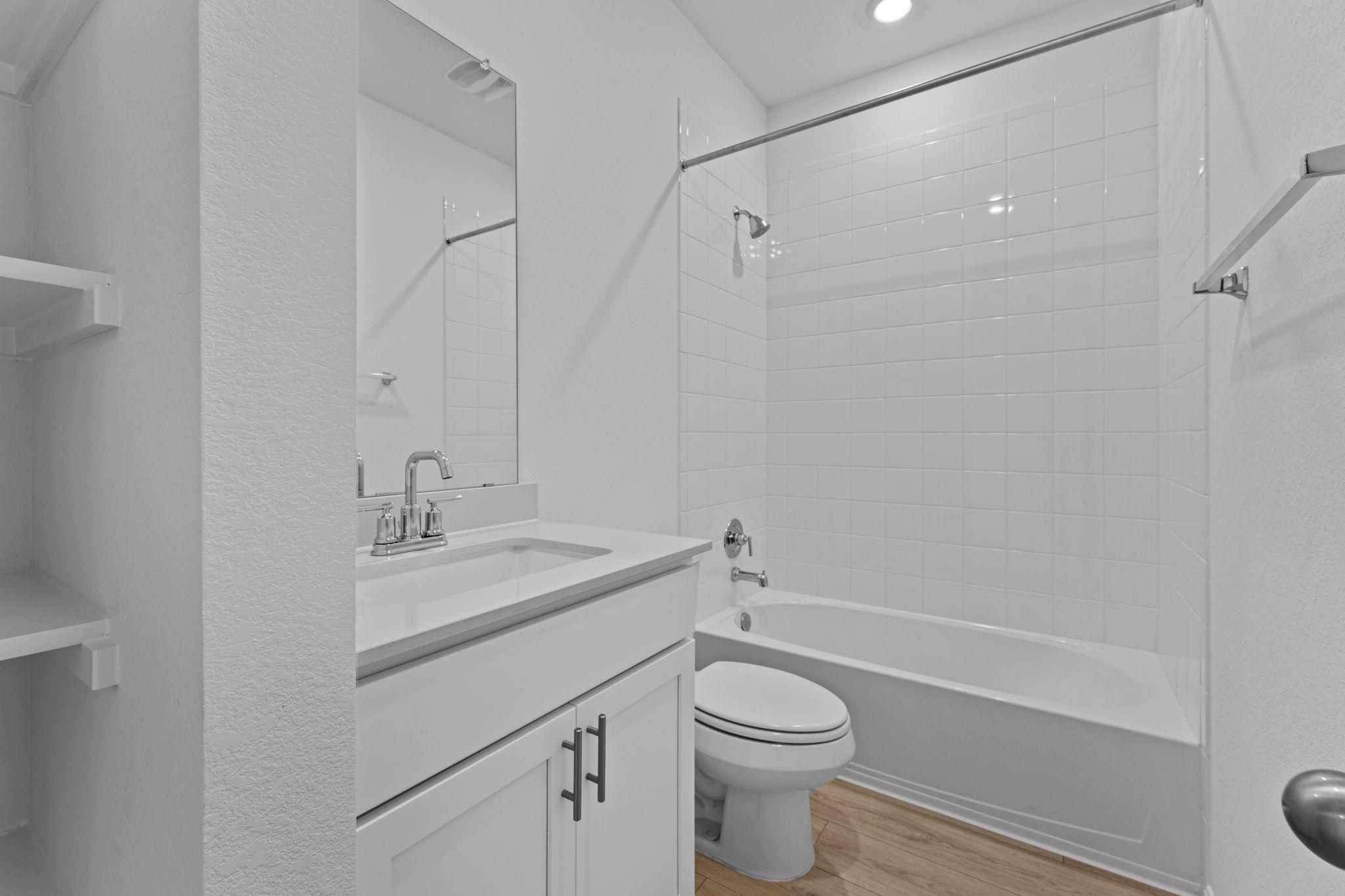 Home photo 4