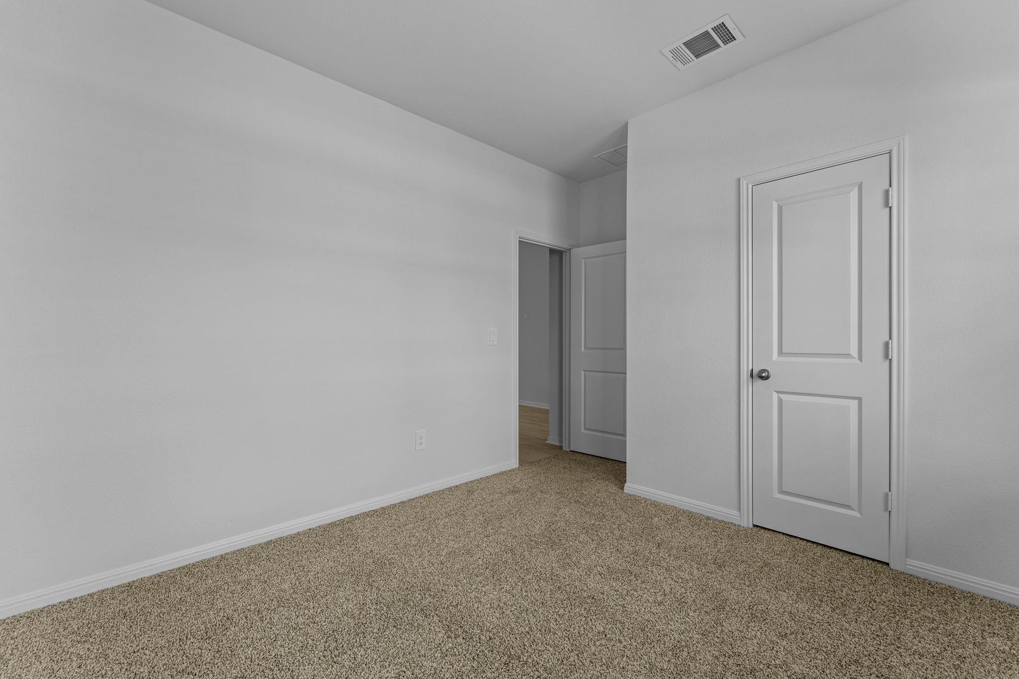 Home photo 6