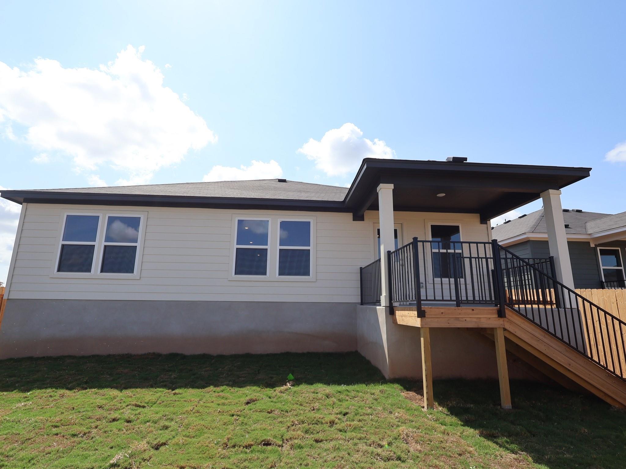 Home photo 2
