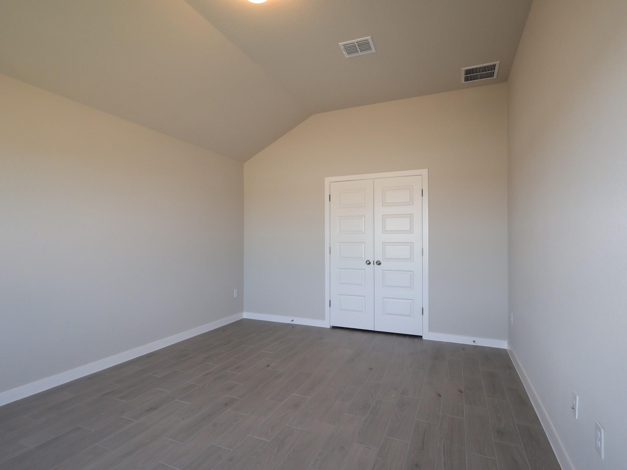 Home photo 11