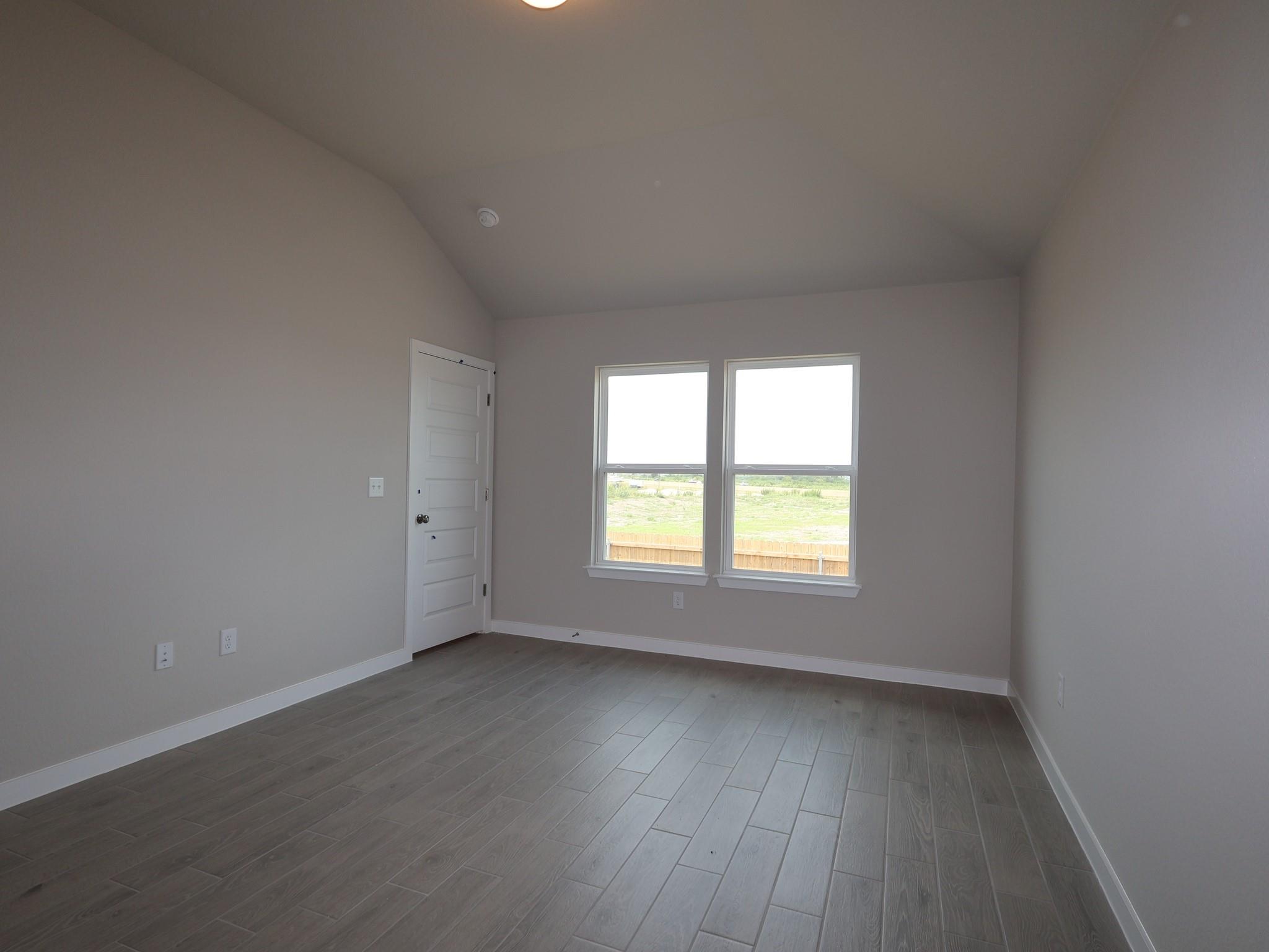 Home photo 12