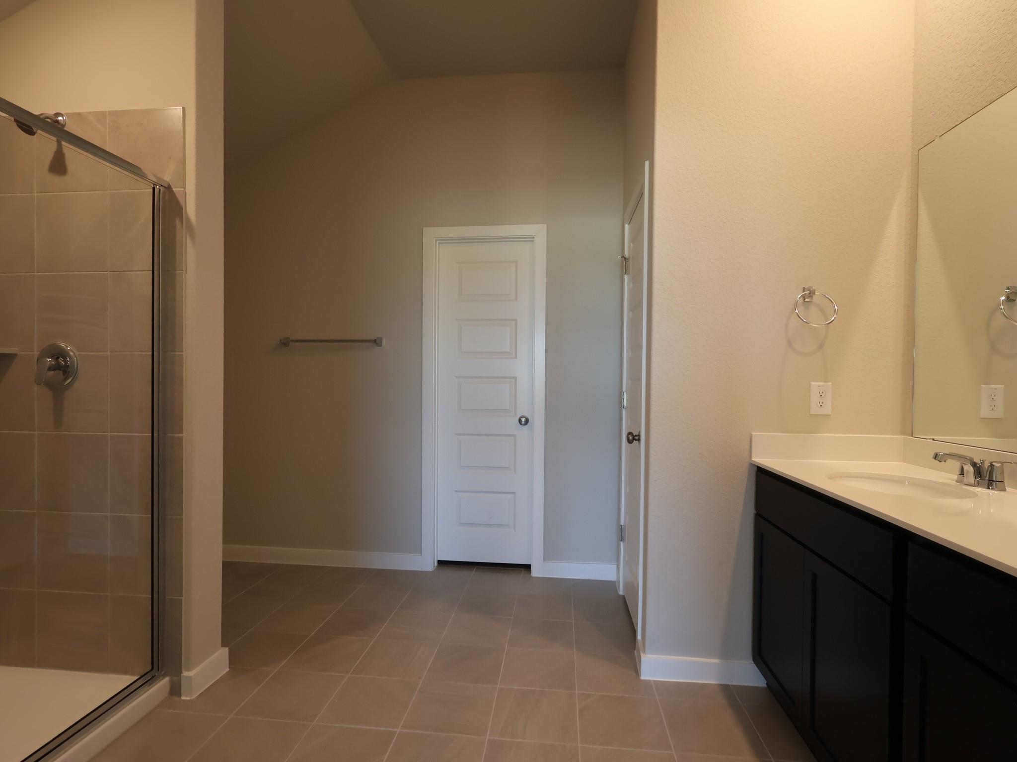Home photo 13
