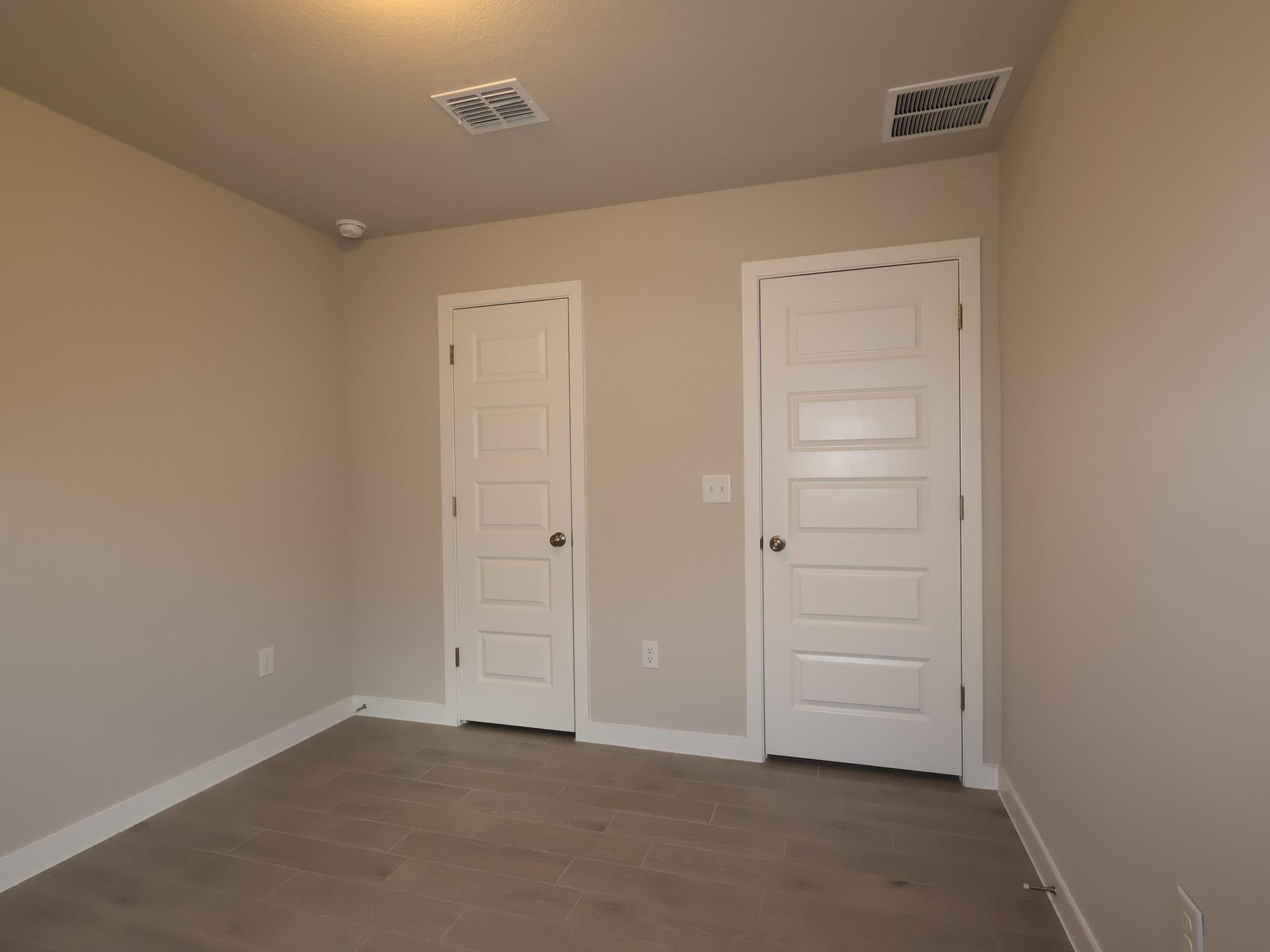 Home photo 17