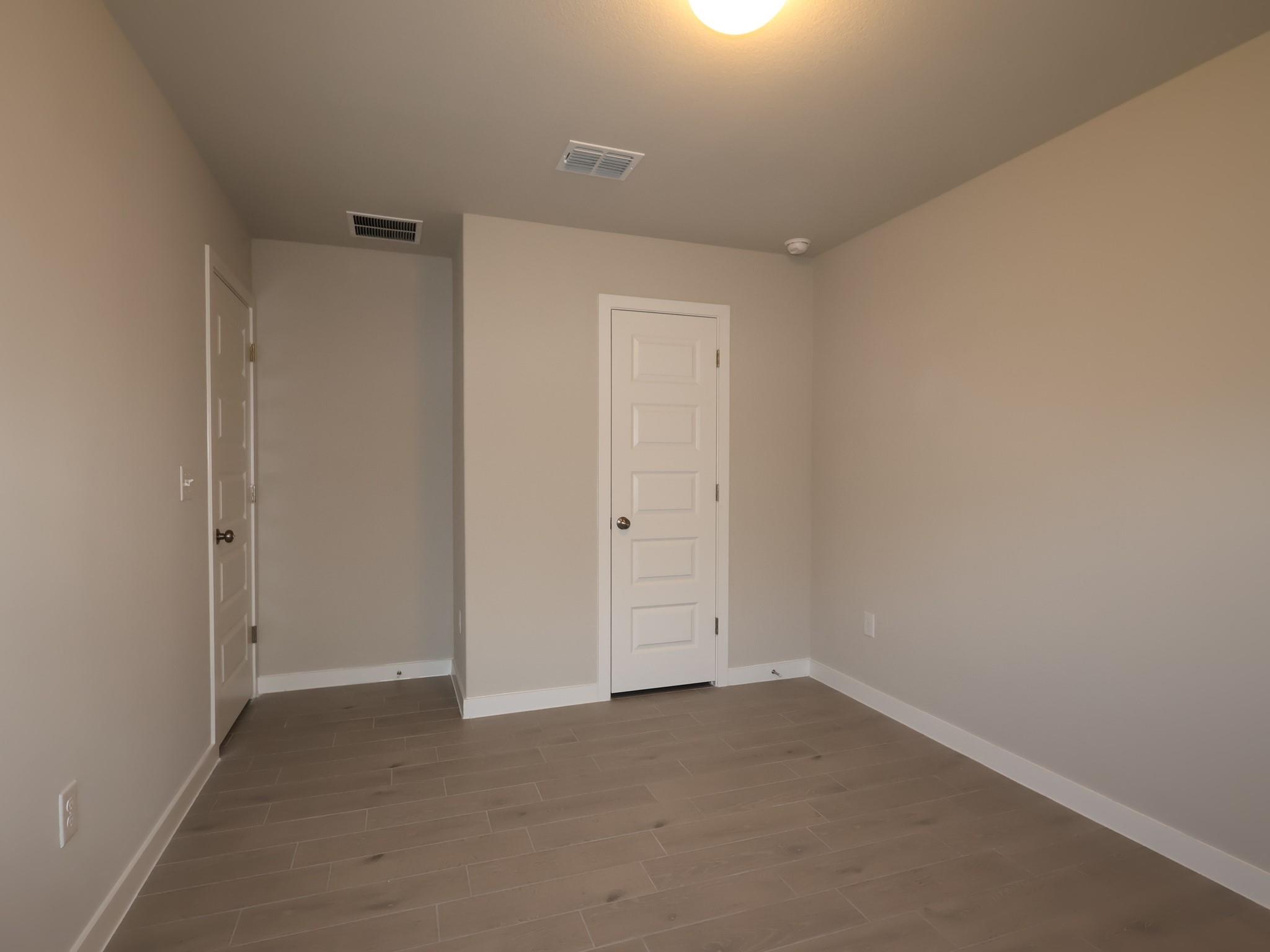 Home photo 20