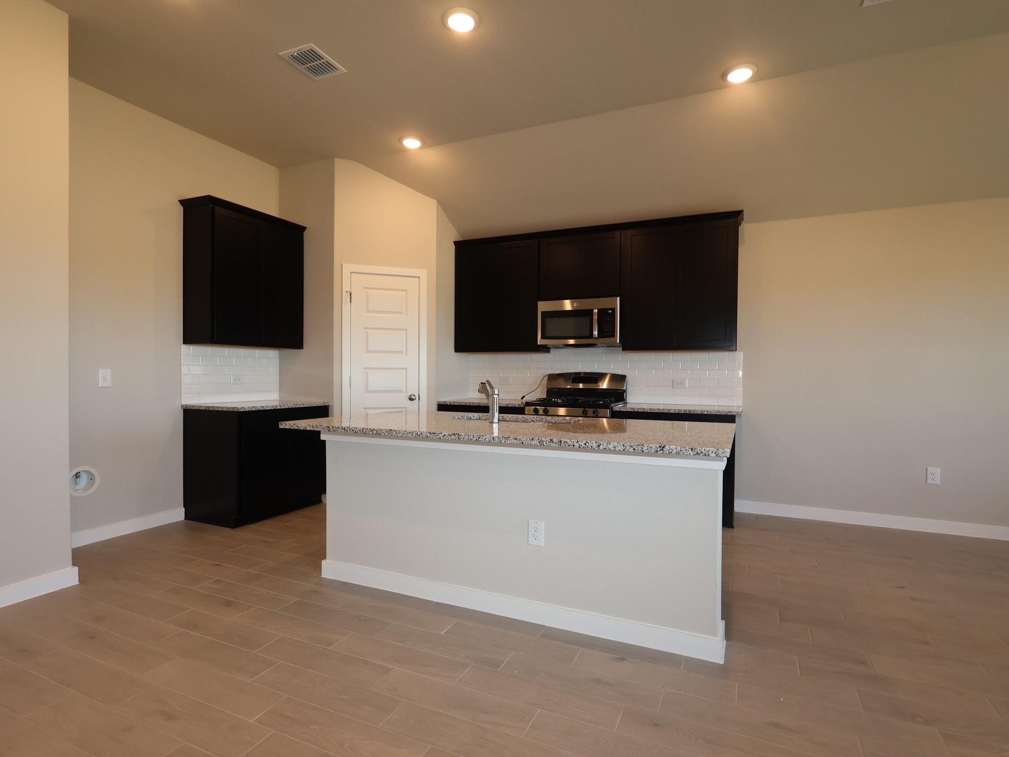 Home photo 3