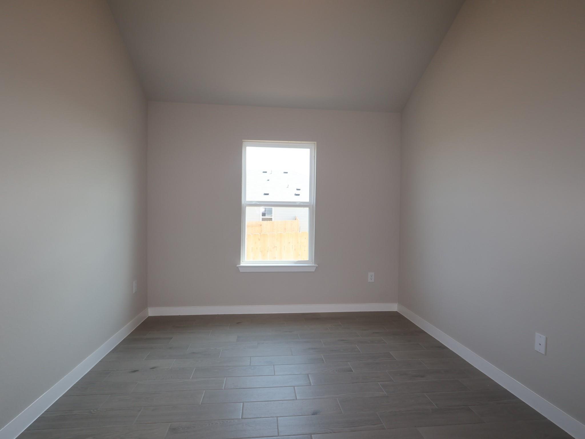 Home photo 23