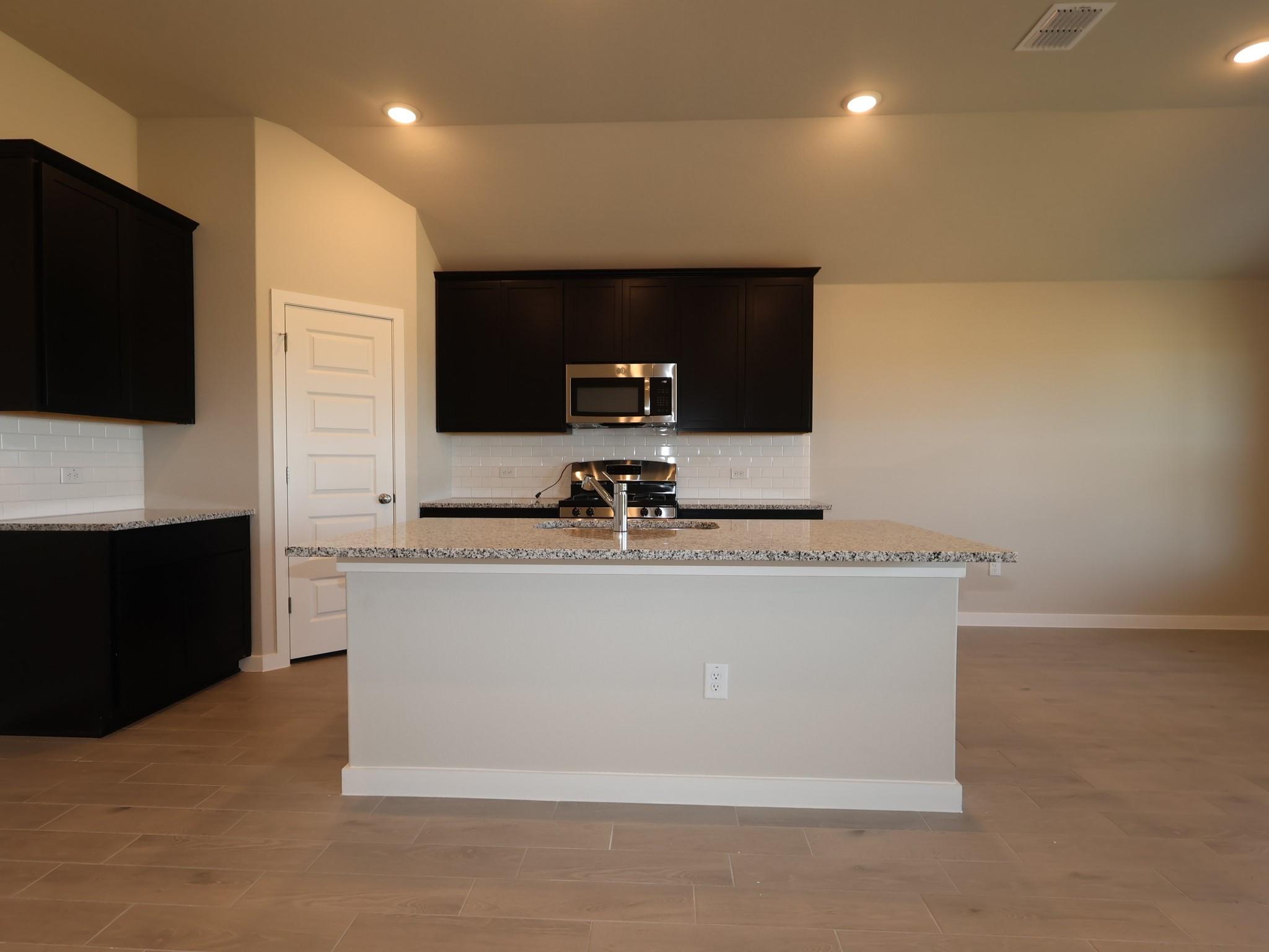 Home photo 4