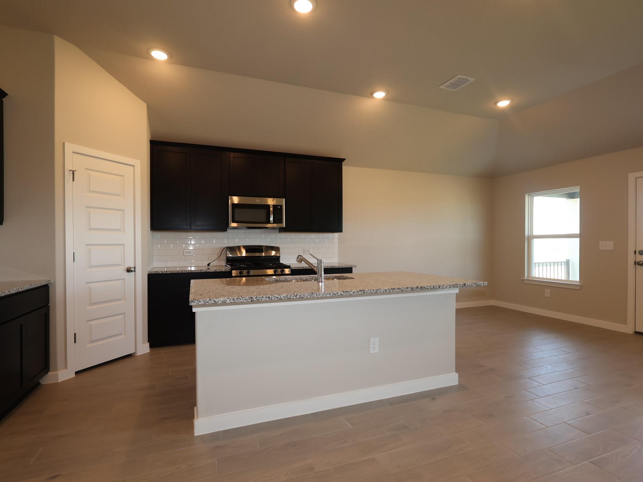 Home photo 5