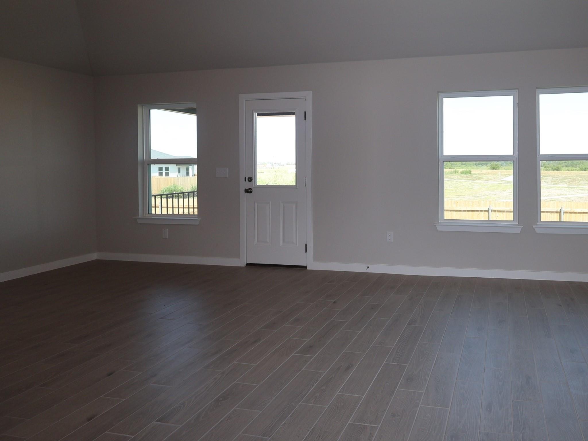 Home photo 6