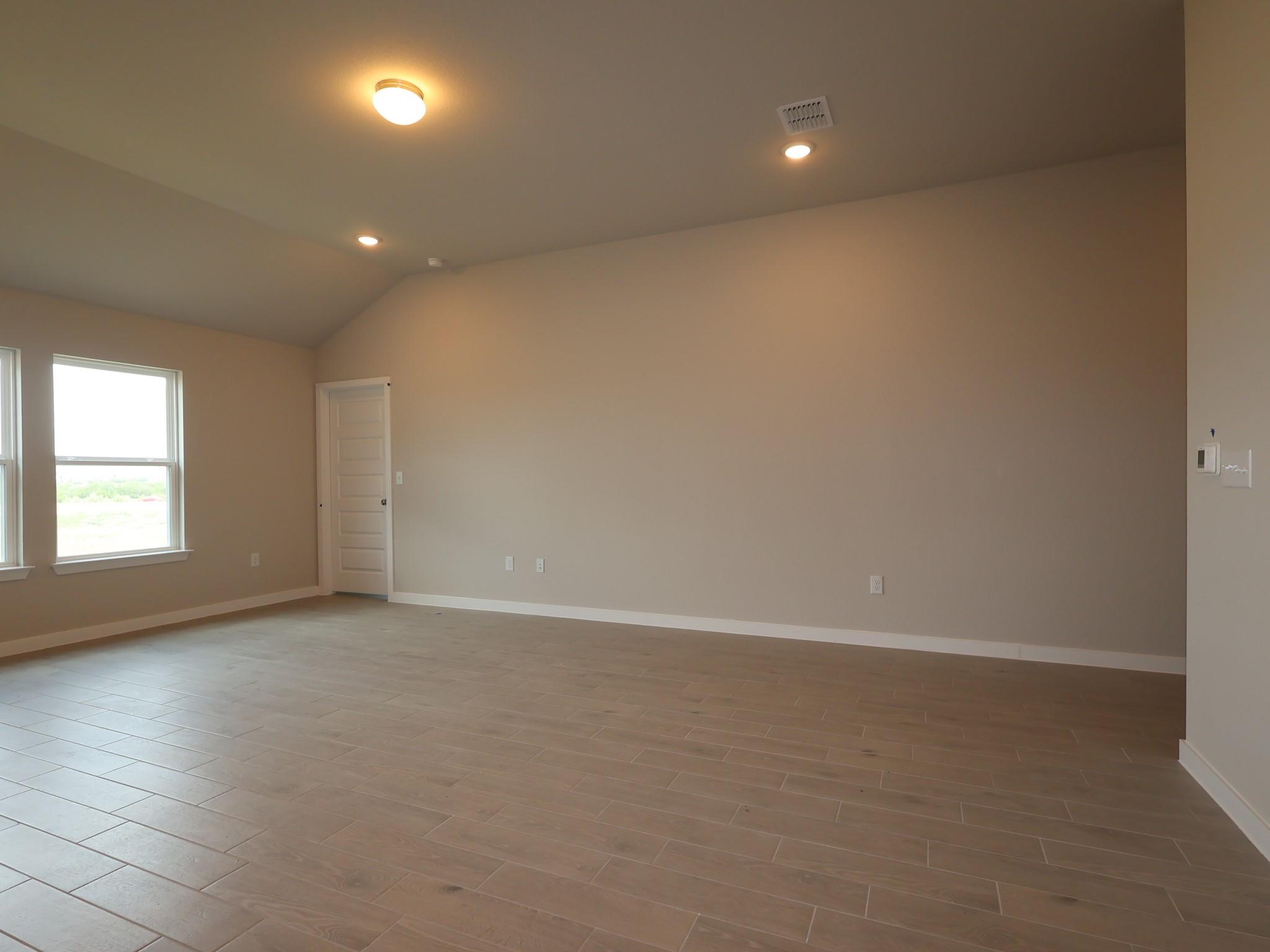 Home photo 7