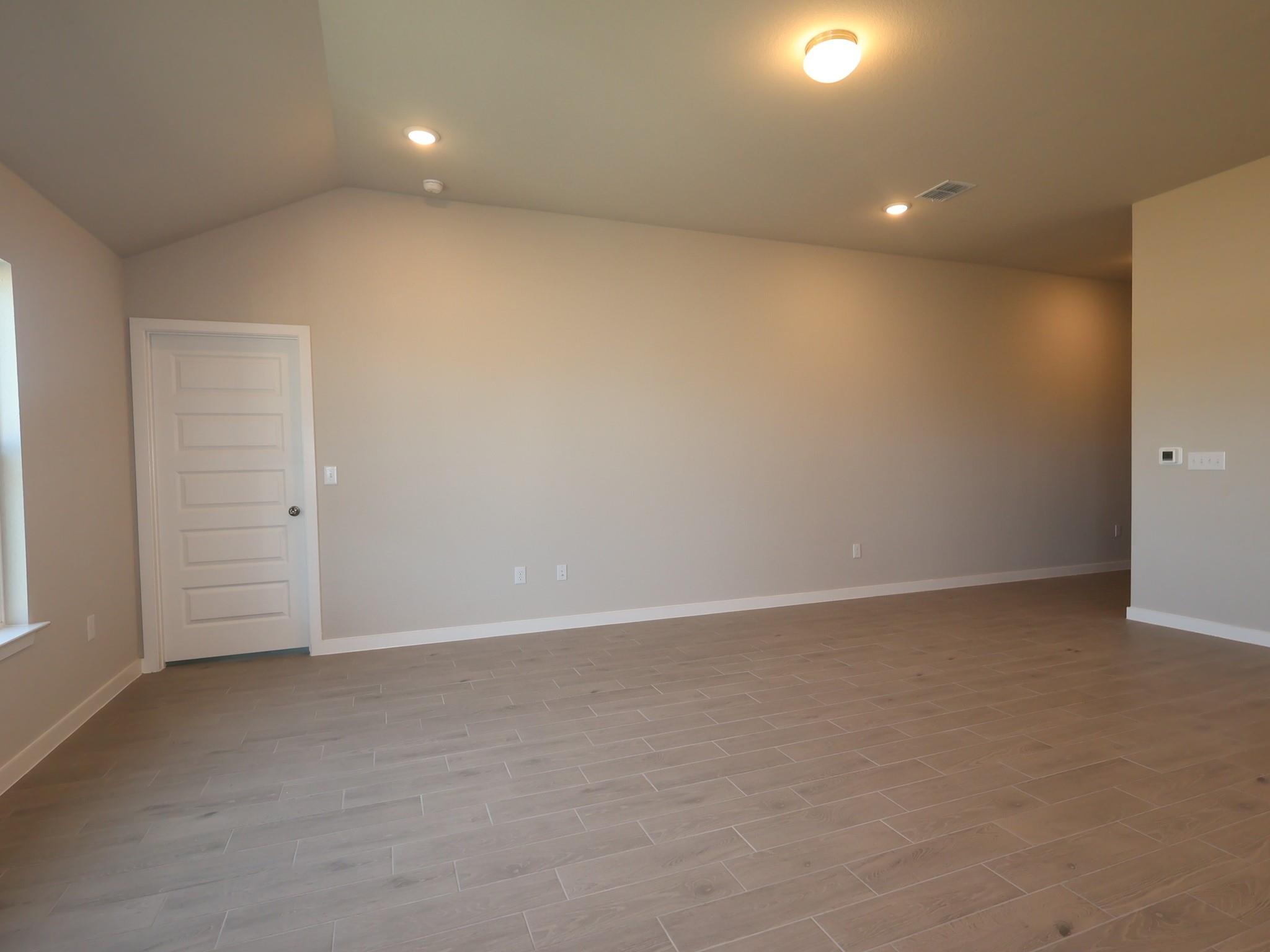 Home photo 8