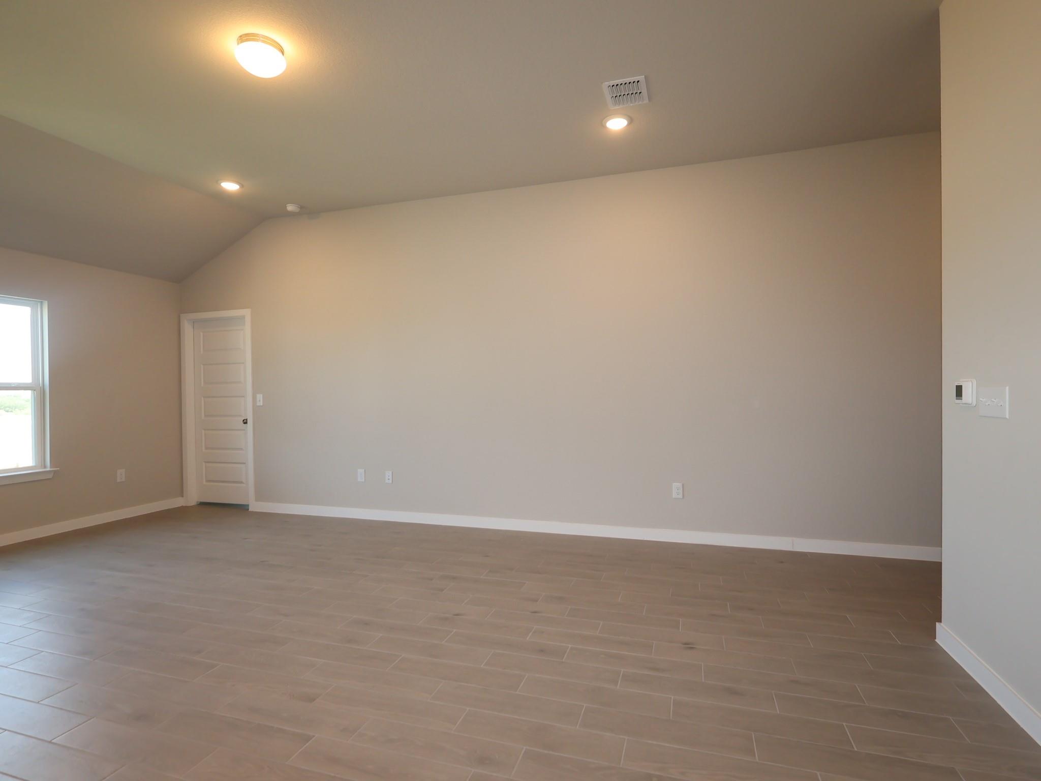 Home photo 9